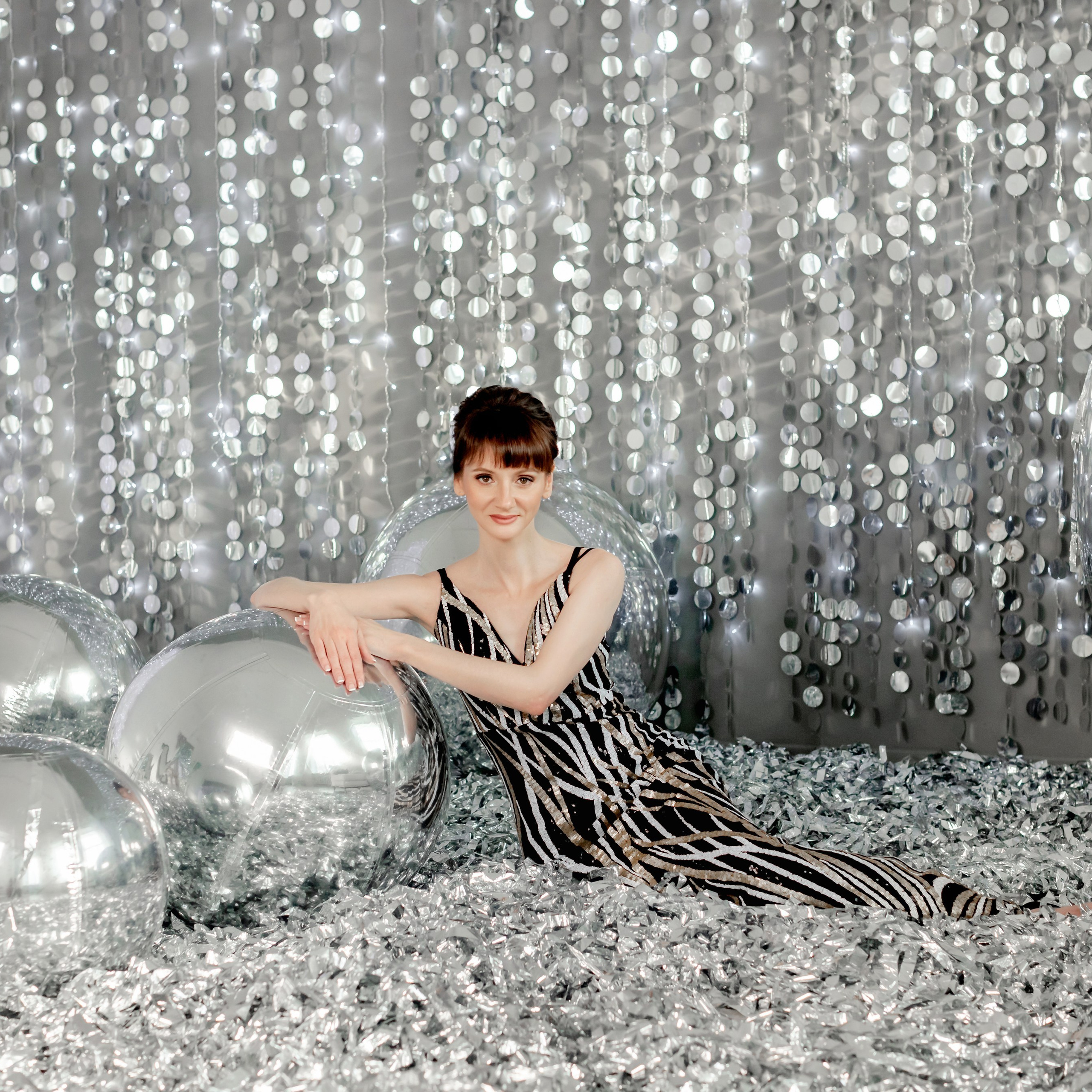 ОТЗЫВЫ. Художественный фотограф в Томске Алёна Окунева