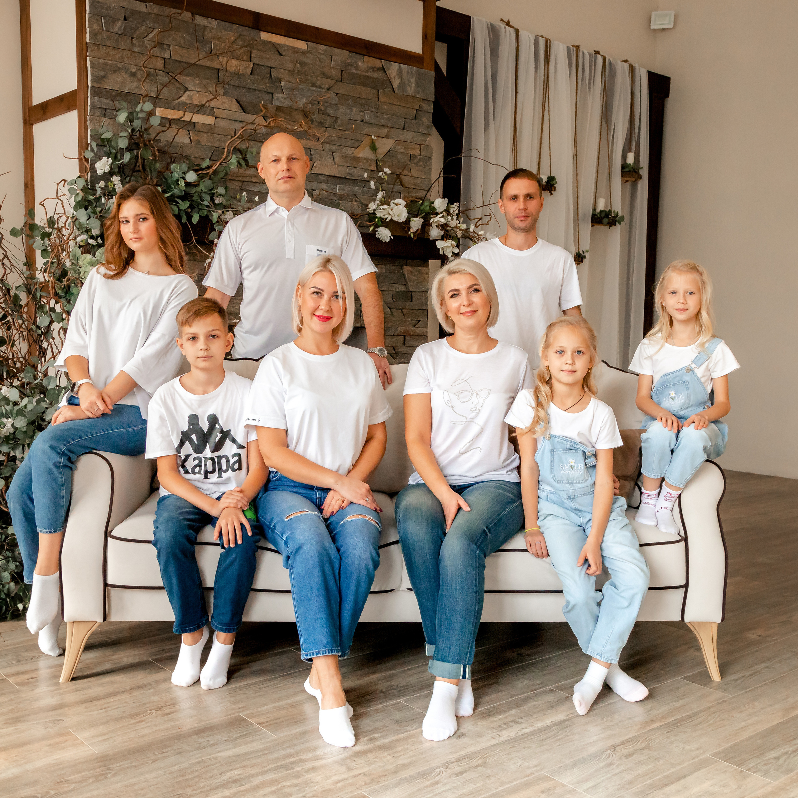 ОТЗЫВЫ. Художественный фотограф в Томске Алёна Окунева