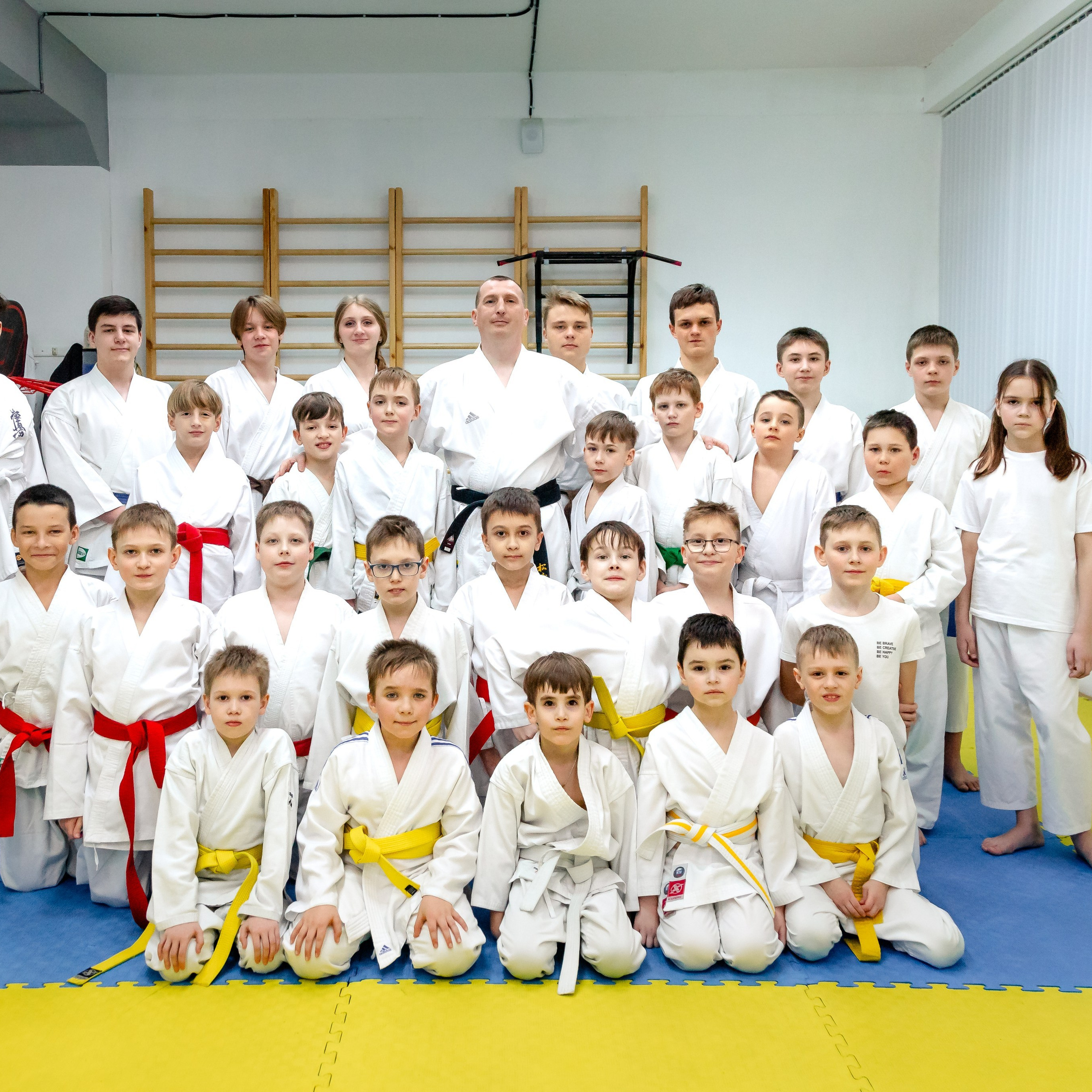 ОТЗЫВЫ. Художественный фотограф в Томске Алёна Окунева