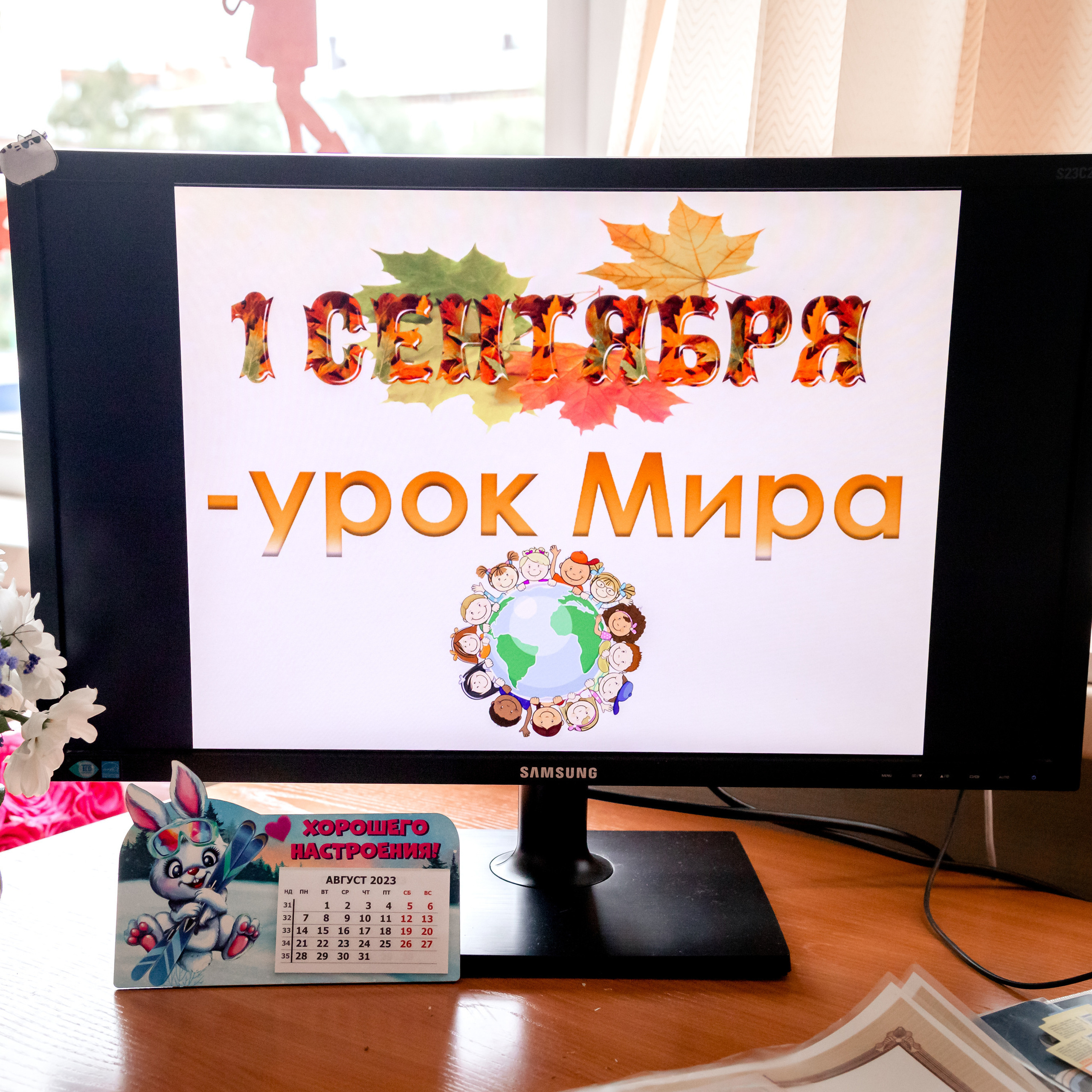 ОТЗЫВЫ. Художественный фотограф в Томске Алёна Окунева