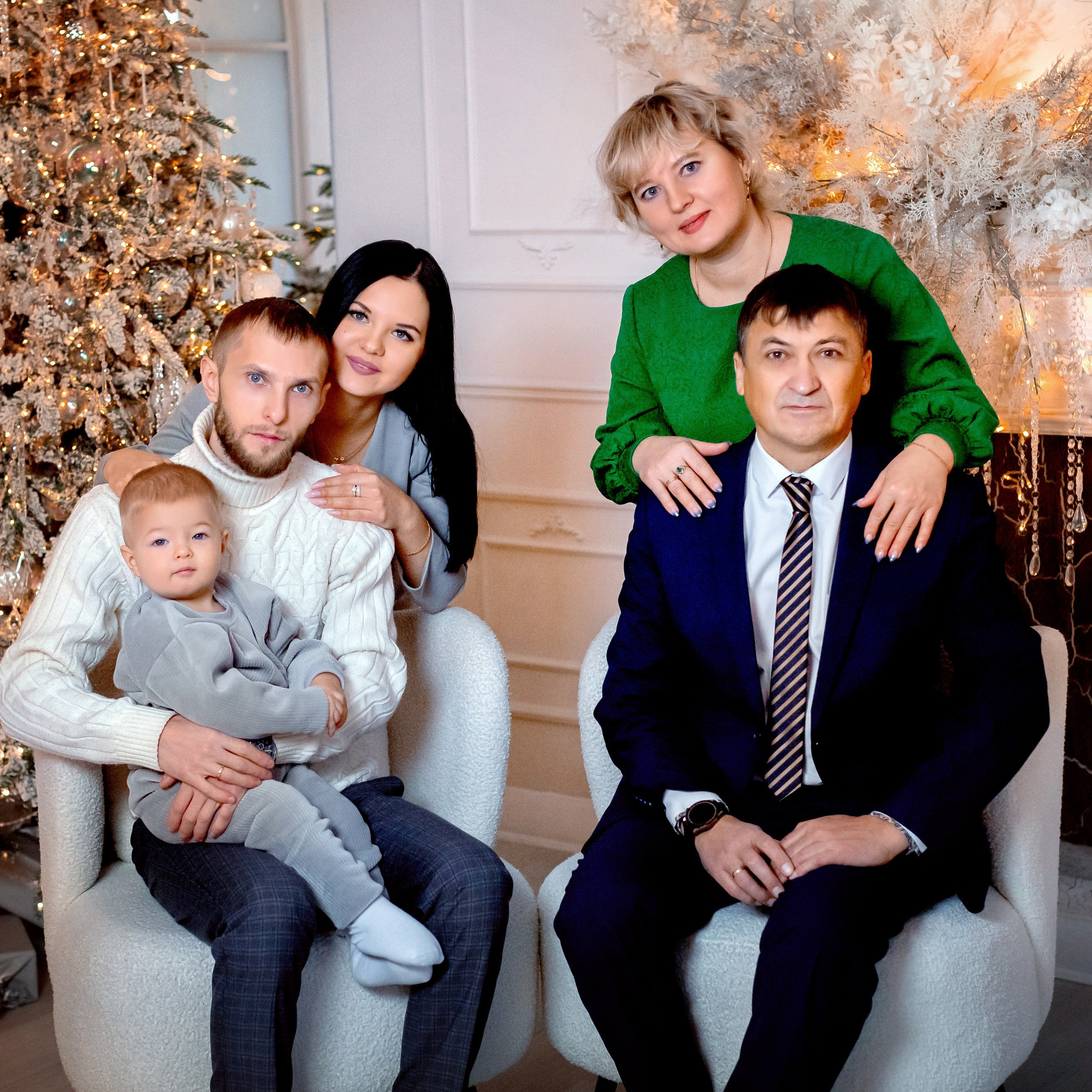 ОТЗЫВЫ. Художественный фотограф в Томске Алёна Окунева