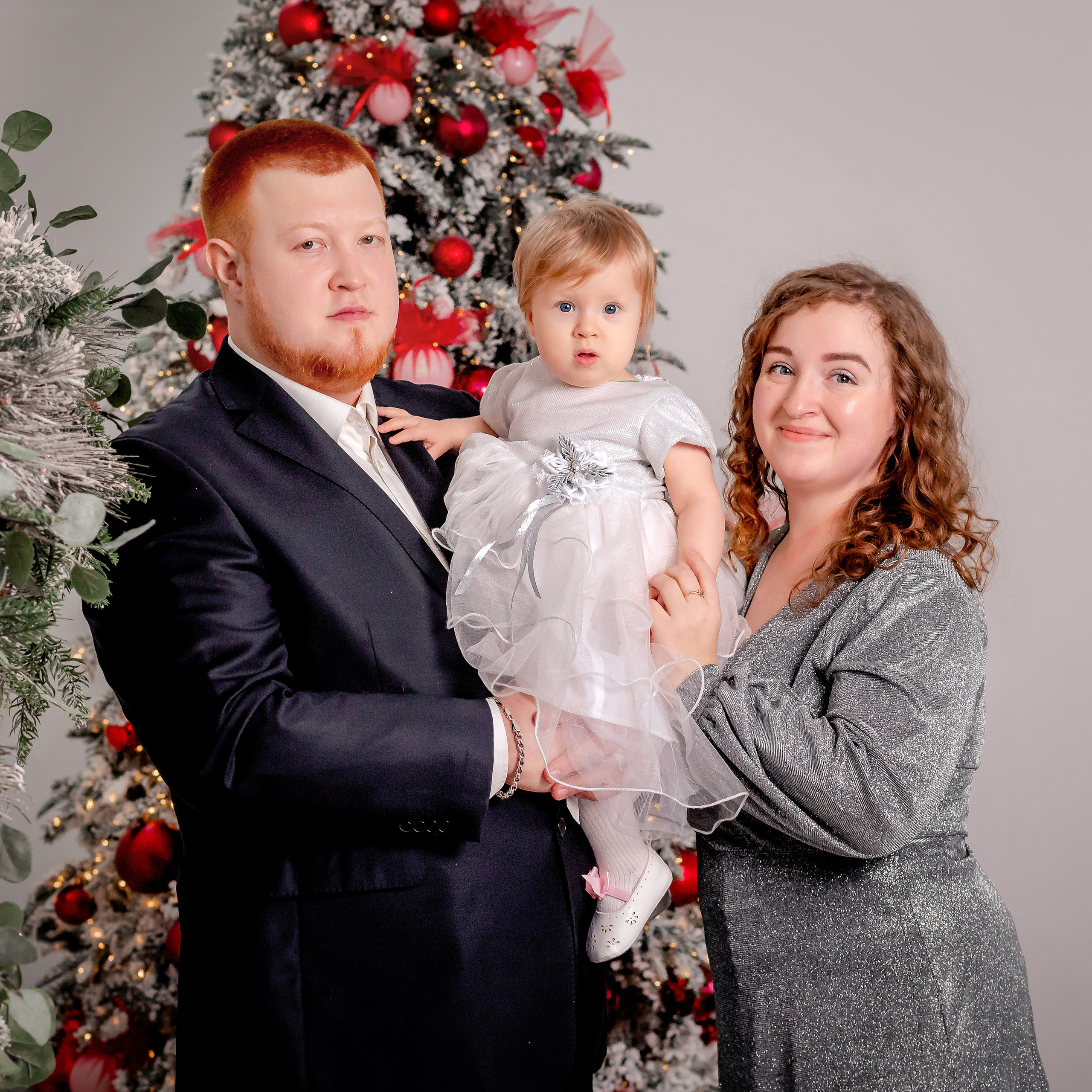 ОТЗЫВЫ. Художественный фотограф в Томске Алёна Окунева