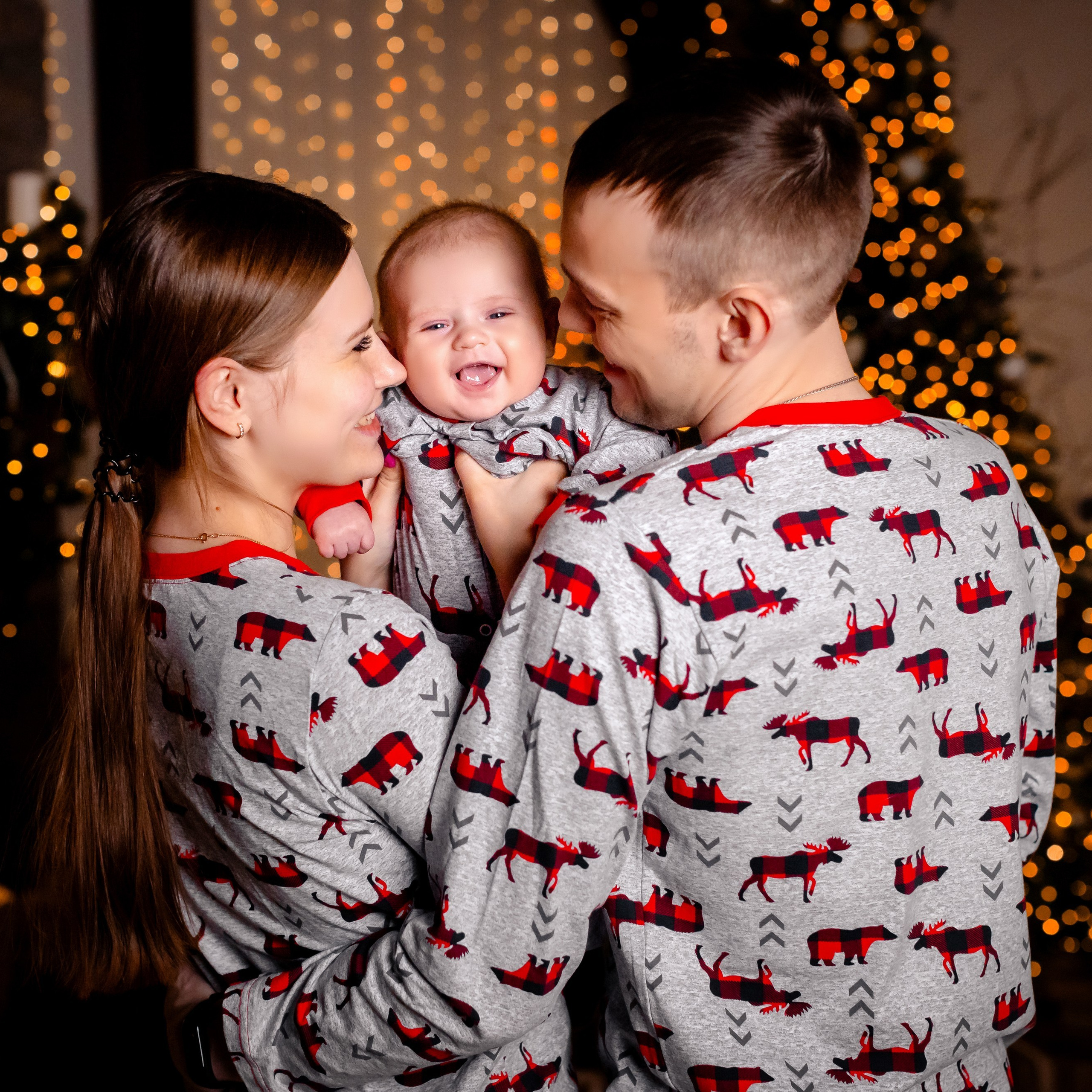 ОТЗЫВЫ. Художественный фотограф в Томске Алёна Окунева