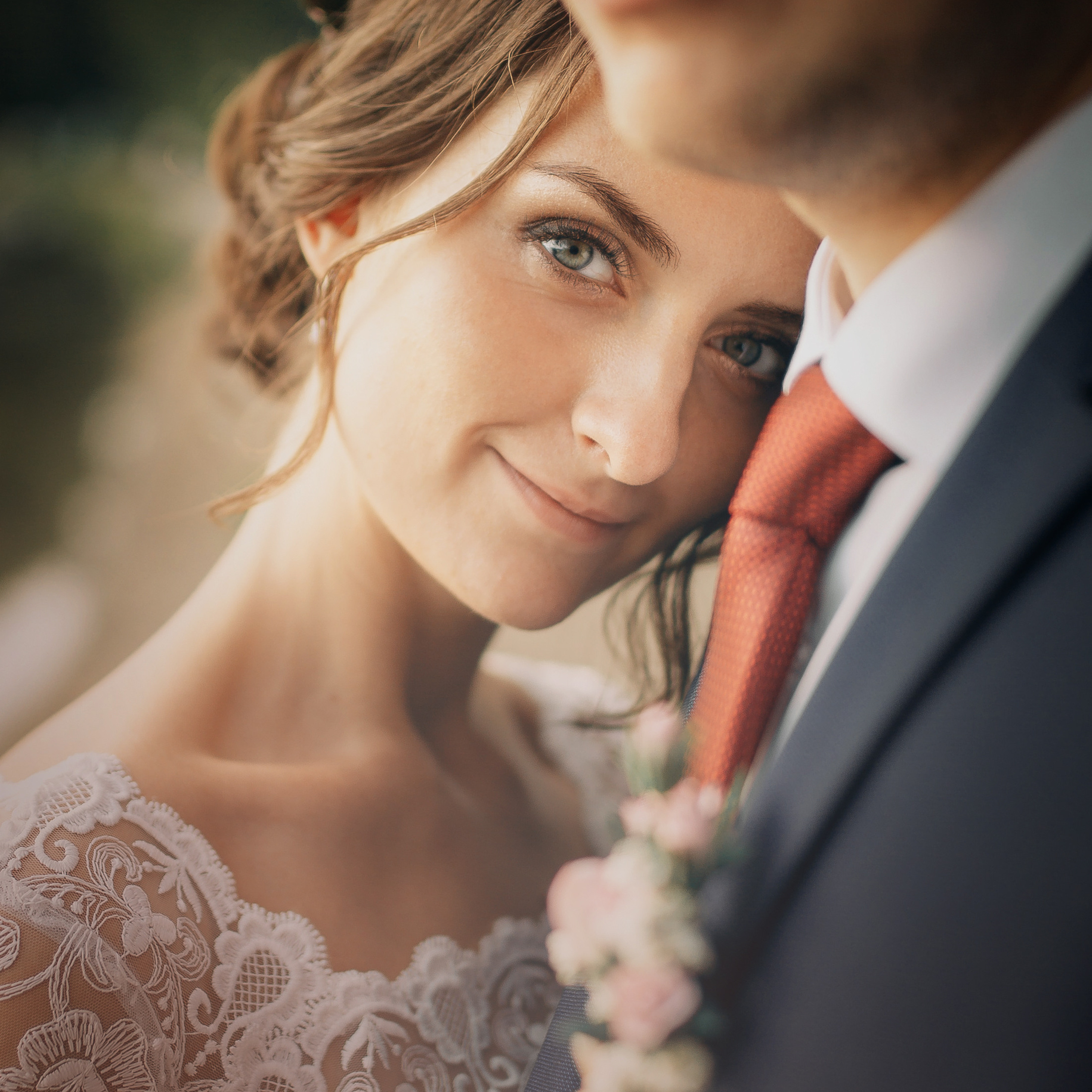 ОТЗЫВЫ. Художественный фотограф в Томске Алёна Окунева