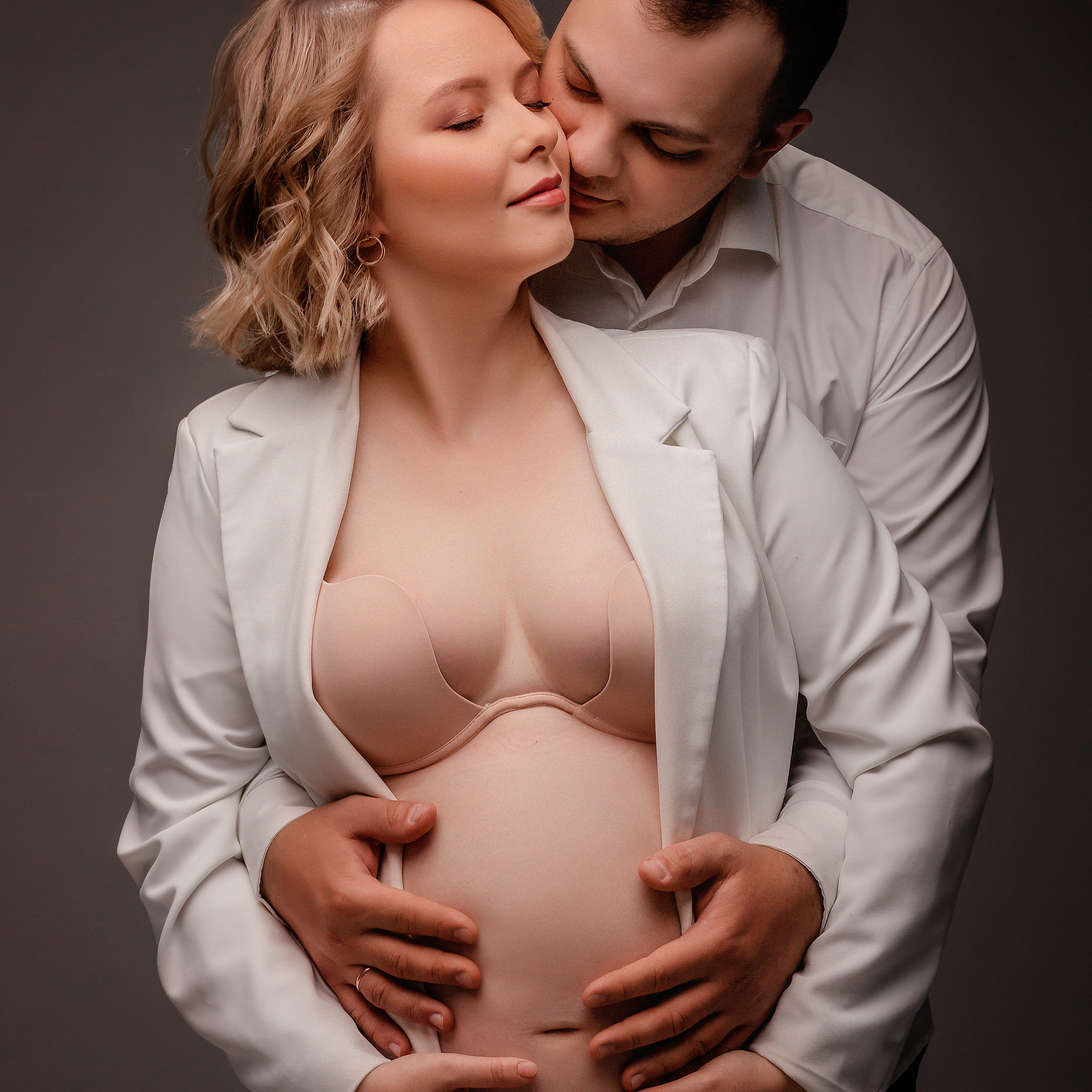 ОТЗЫВЫ. Художественный фотограф в Томске Алёна Окунева