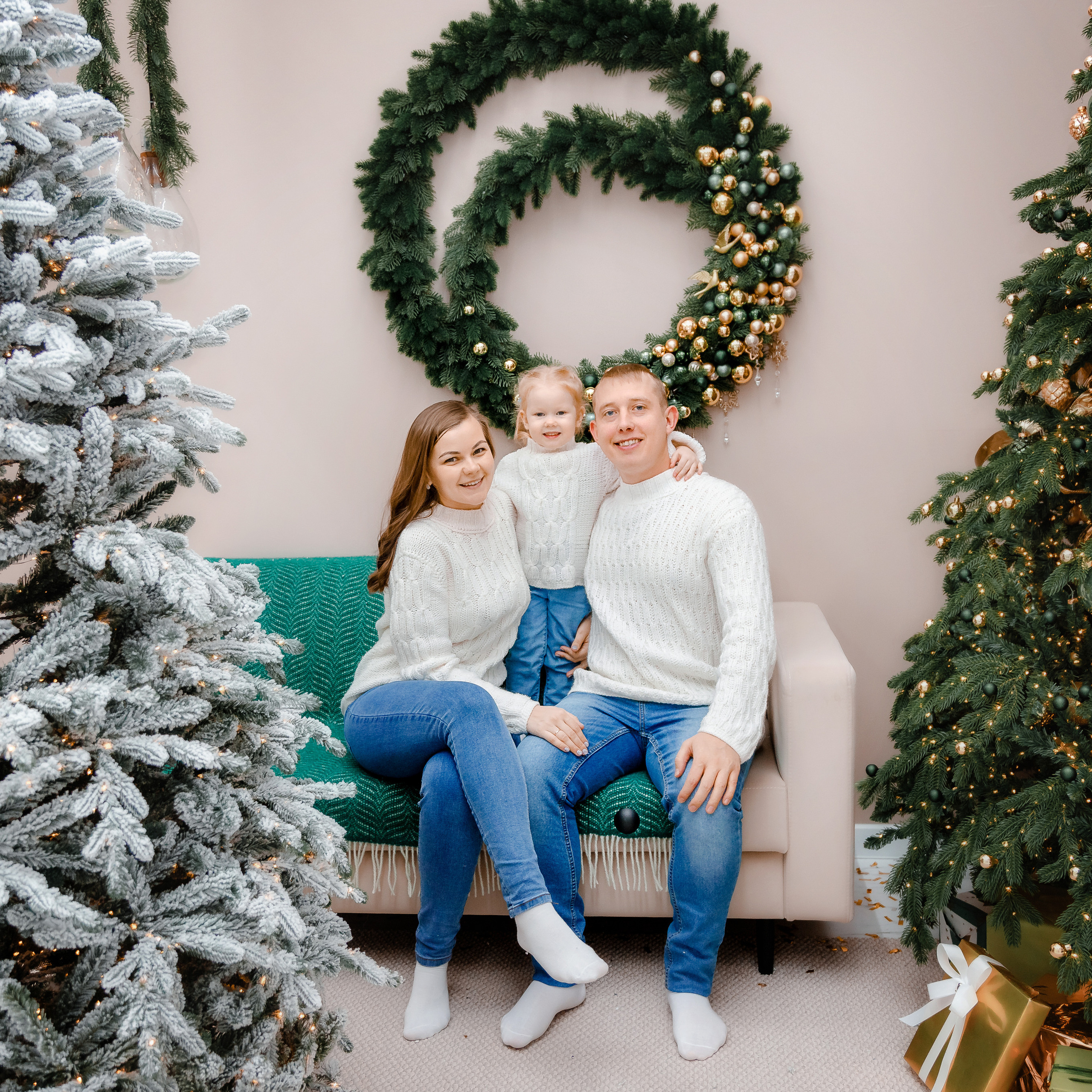 ОТЗЫВЫ. Художественный фотограф в Томске Алёна Окунева