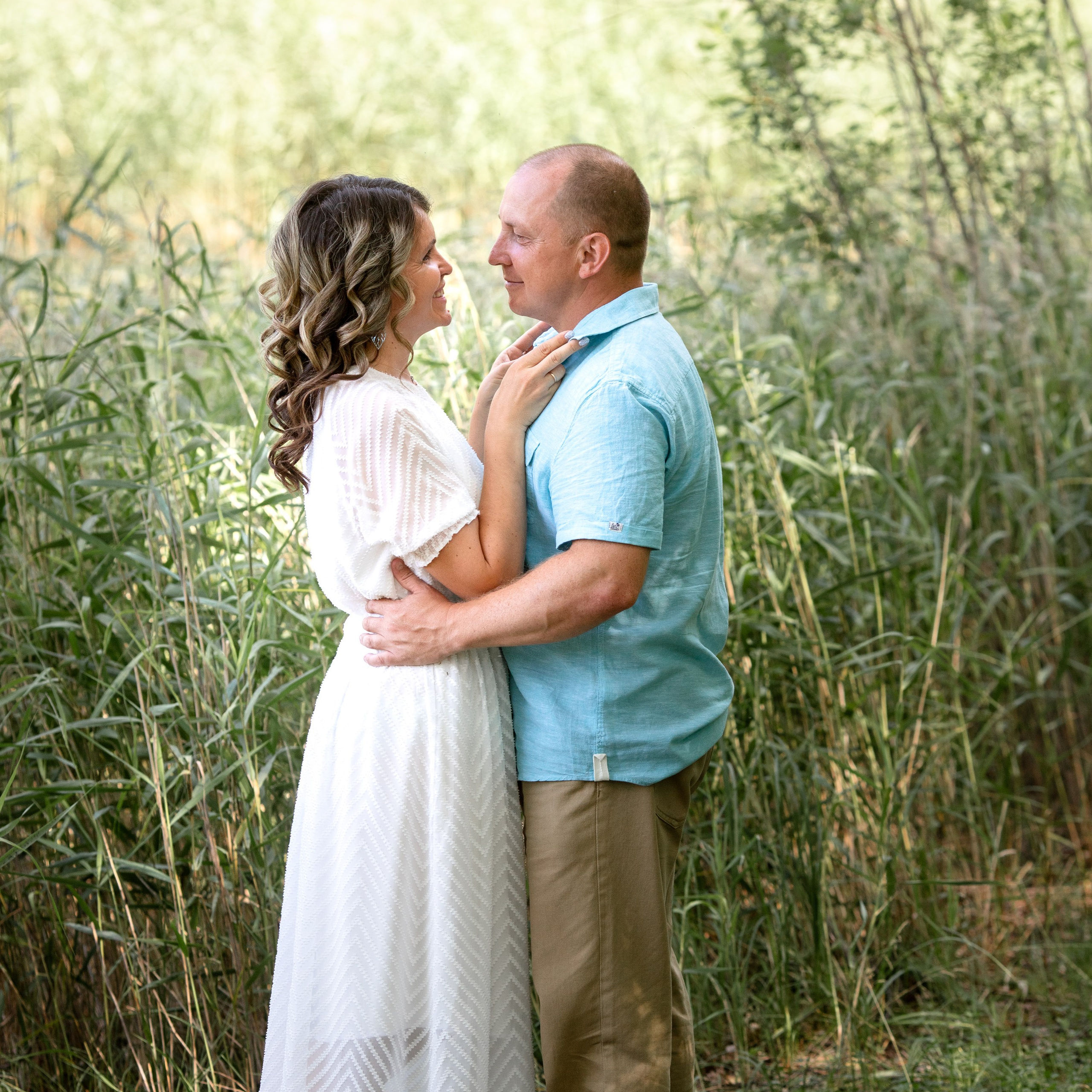 ОТЗЫВЫ. Художественный фотограф в Томске Алёна Окунева