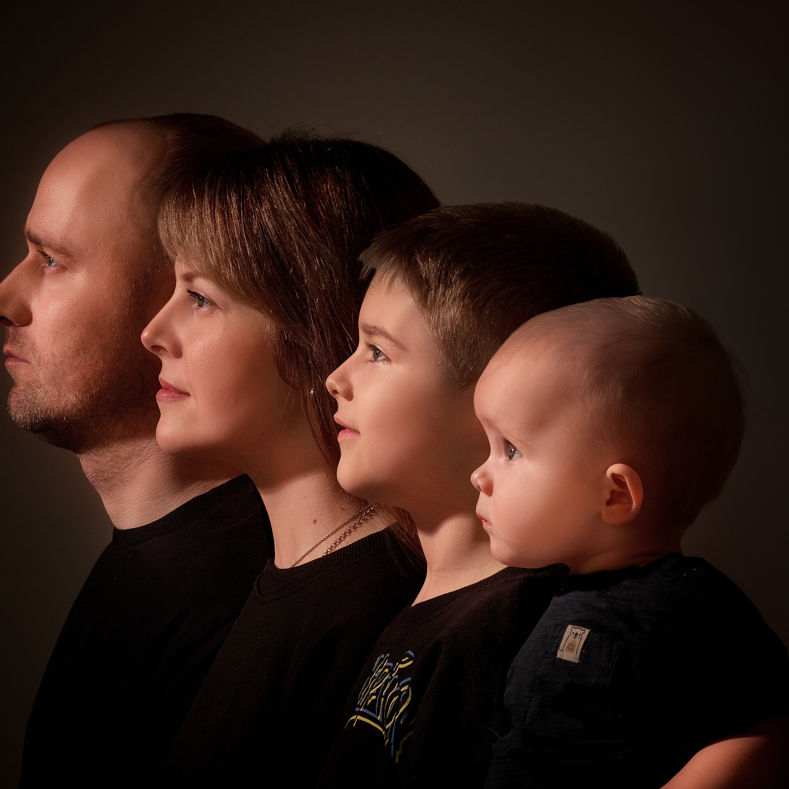 ОТЗЫВЫ. Художественный фотограф в Томске Алёна Окунева