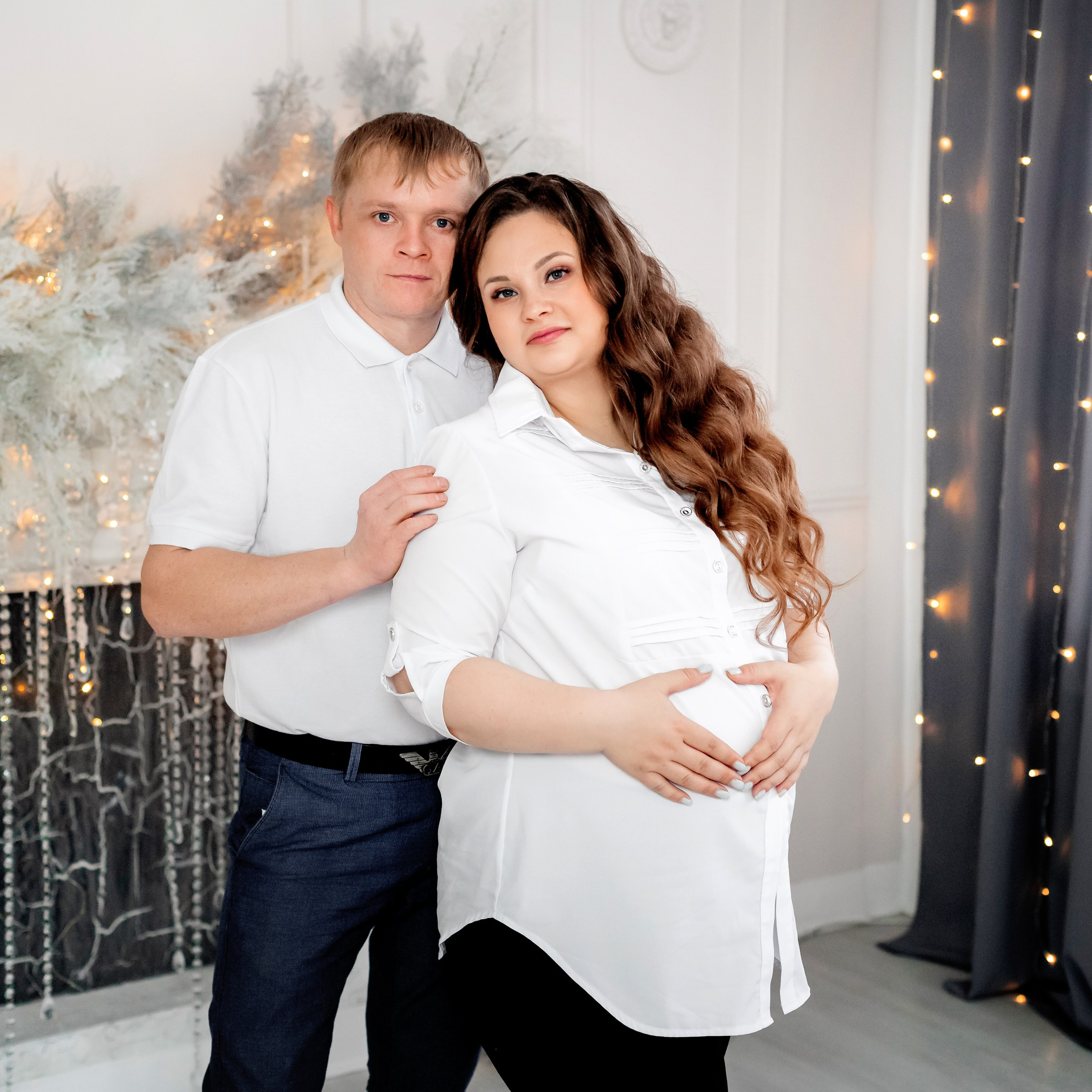 ОТЗЫВЫ. Художественный фотограф в Томске Алёна Окунева