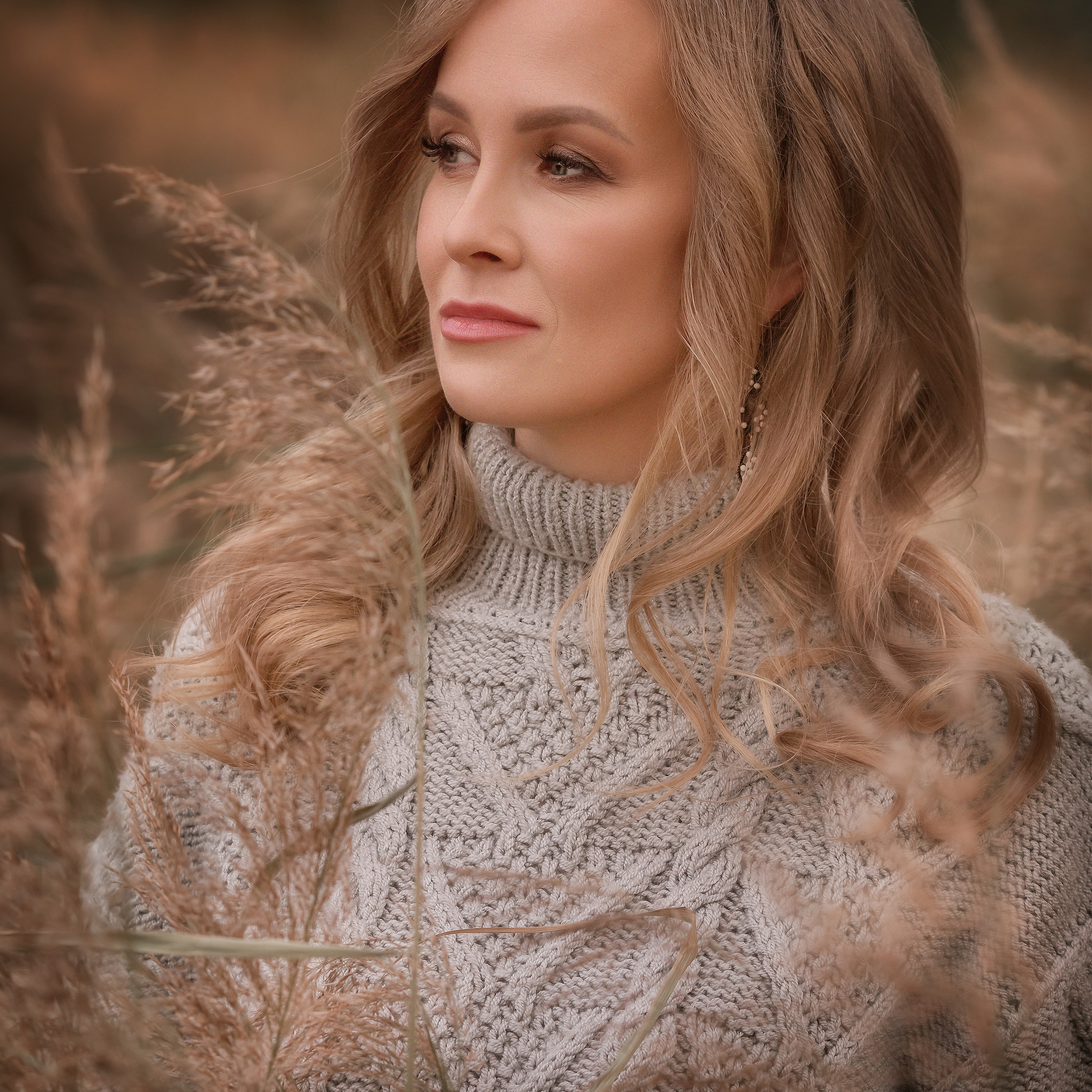 ОТЗЫВЫ. Художественный фотограф в Томске Алёна Окунева