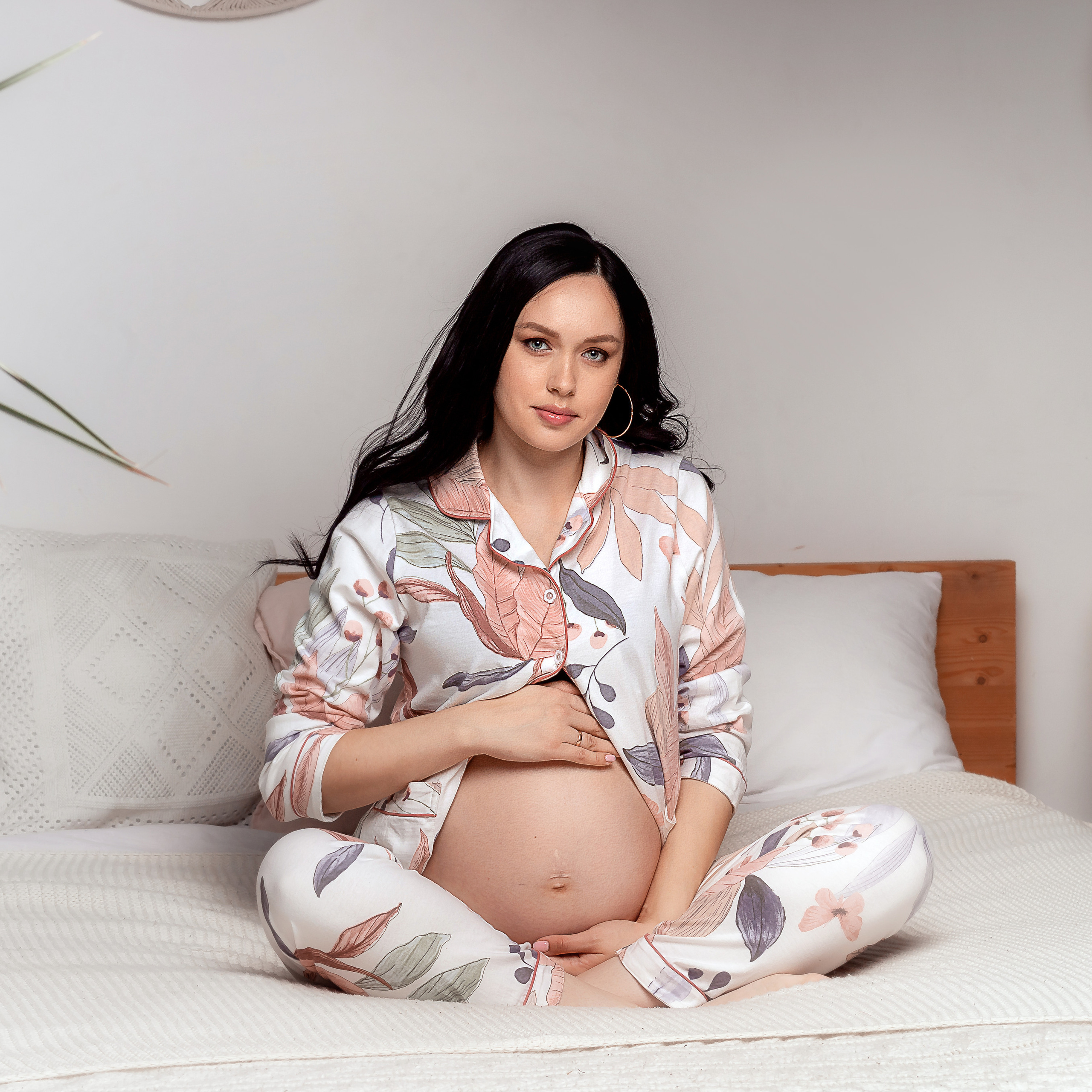 ОТЗЫВЫ. Художественный фотограф в Томске Алёна Окунева