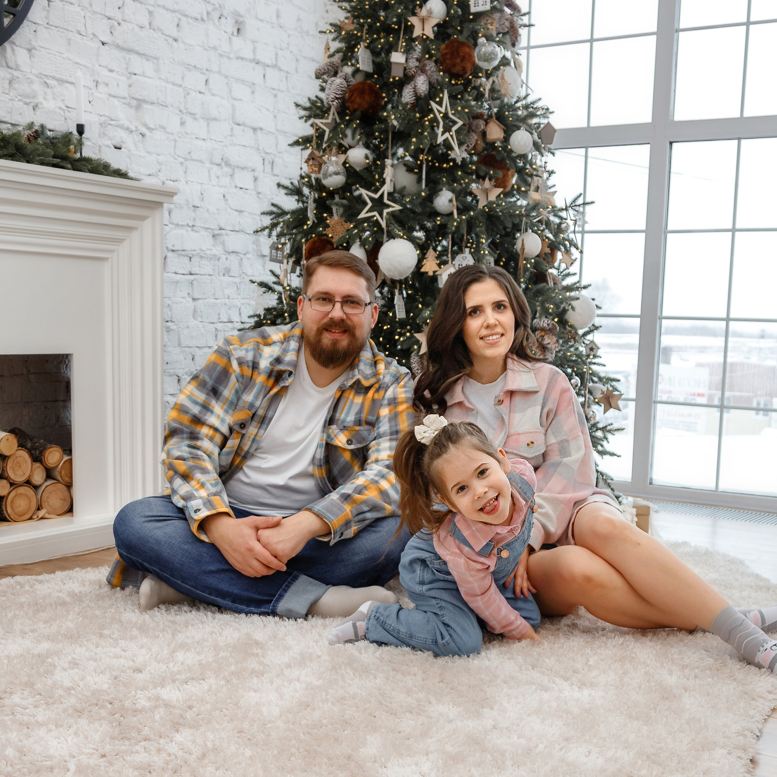 ОТЗЫВЫ. Художественный фотограф в Томске Алёна Окунева