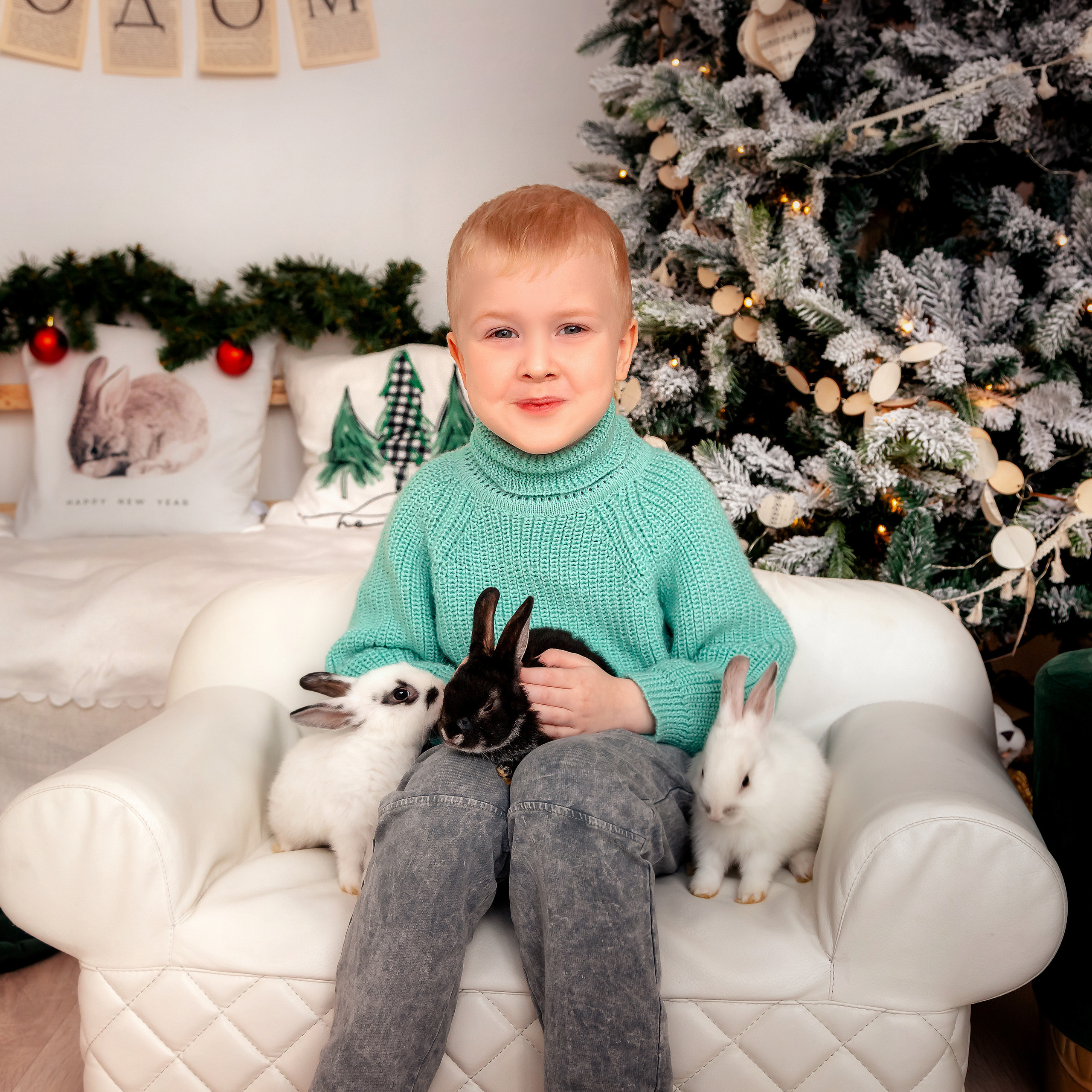 ОТЗЫВЫ. Художественный фотограф в Томске Алёна Окунева