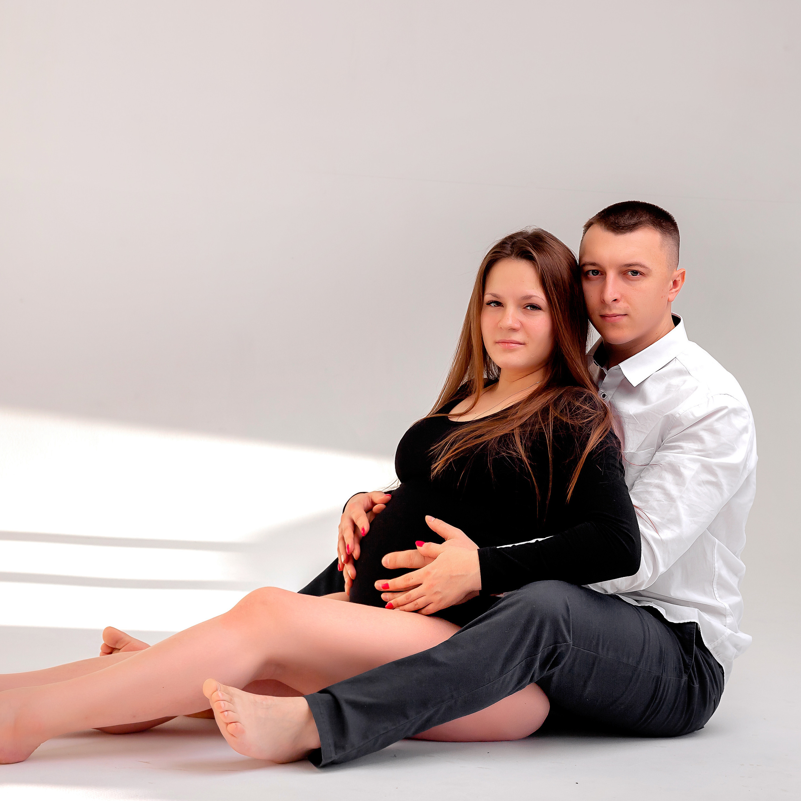 ОТЗЫВЫ. Художественный фотограф в Томске Алёна Окунева