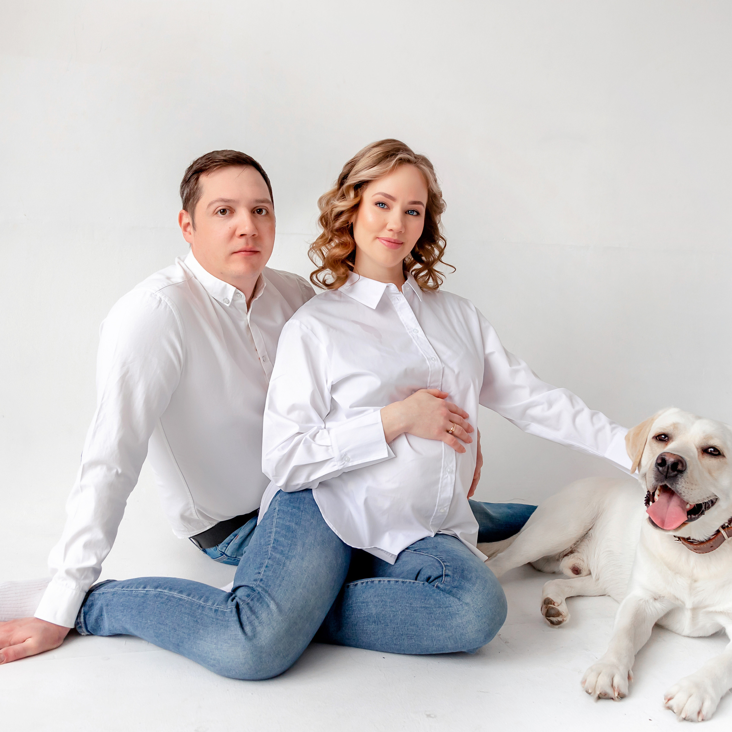 ОТЗЫВЫ. Художественный фотограф в Томске Алёна Окунева