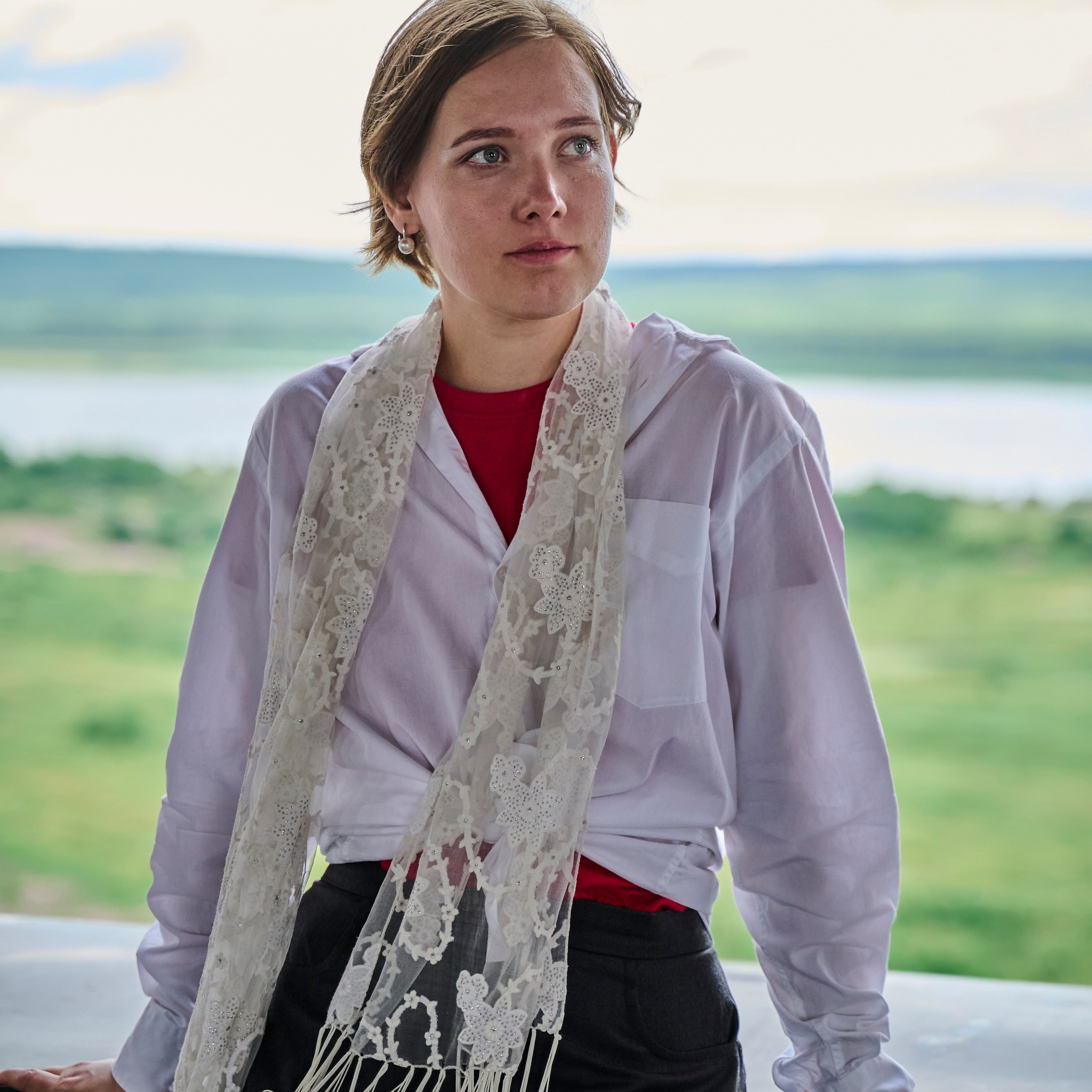 Спортивный фотограф Данюк Екатерина