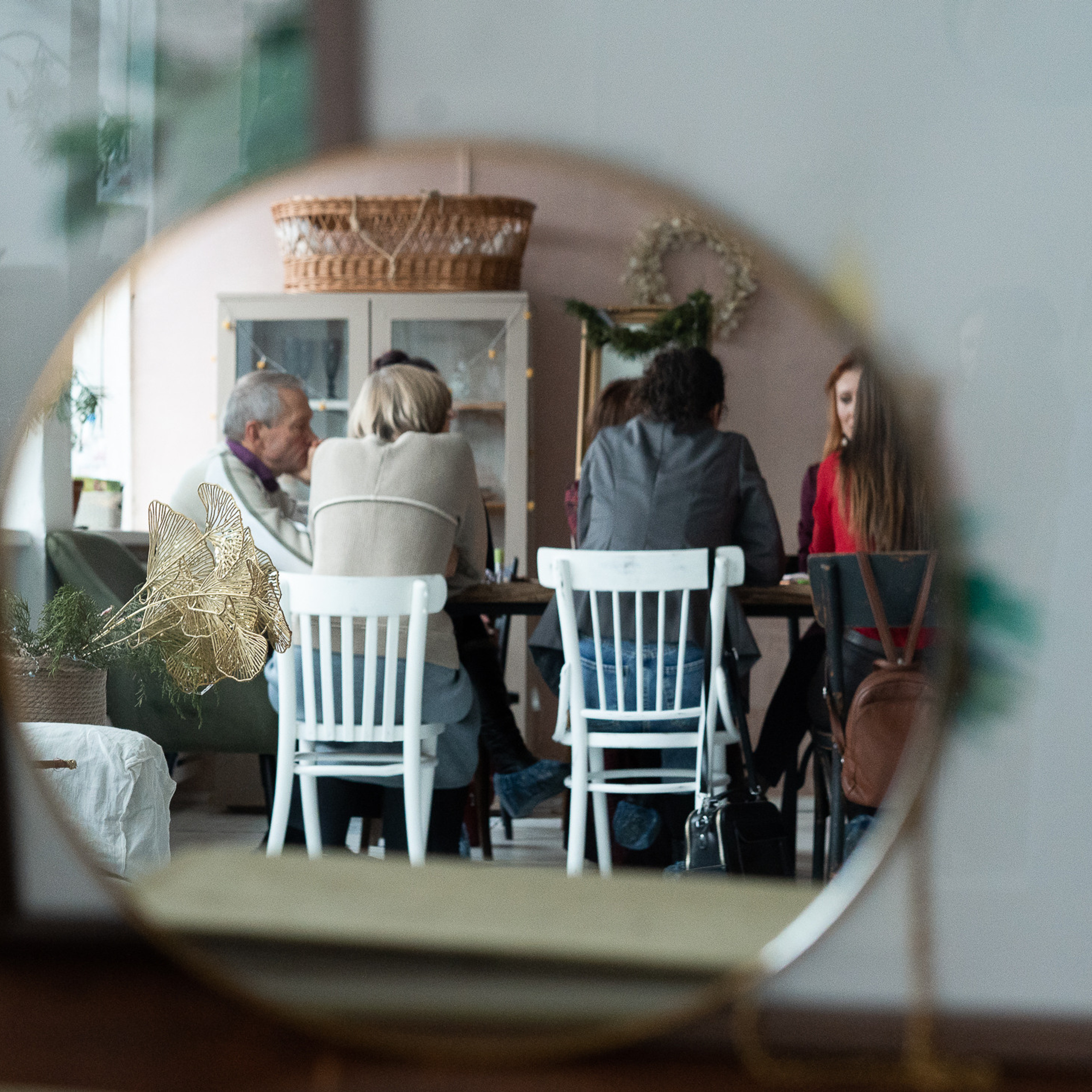 Отзывы о фотографе Ольге Роговской. Портретный и свадебный фотограф в Минске и в Беларуси Ольга Роговская