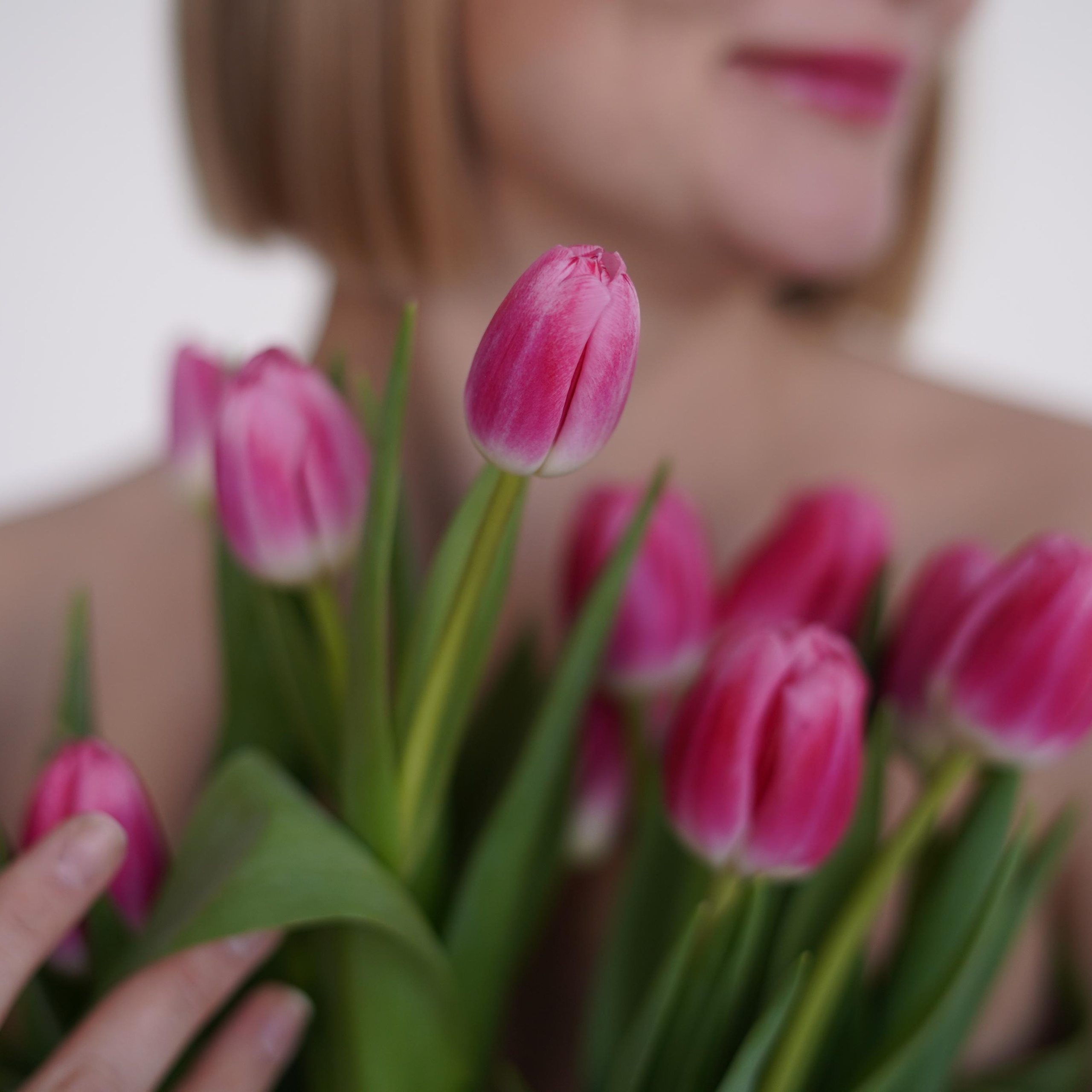 Отзывы о фотографе Ольге Роговской. Портретный и свадебный фотограф в Минске и в Беларуси Ольга Роговская