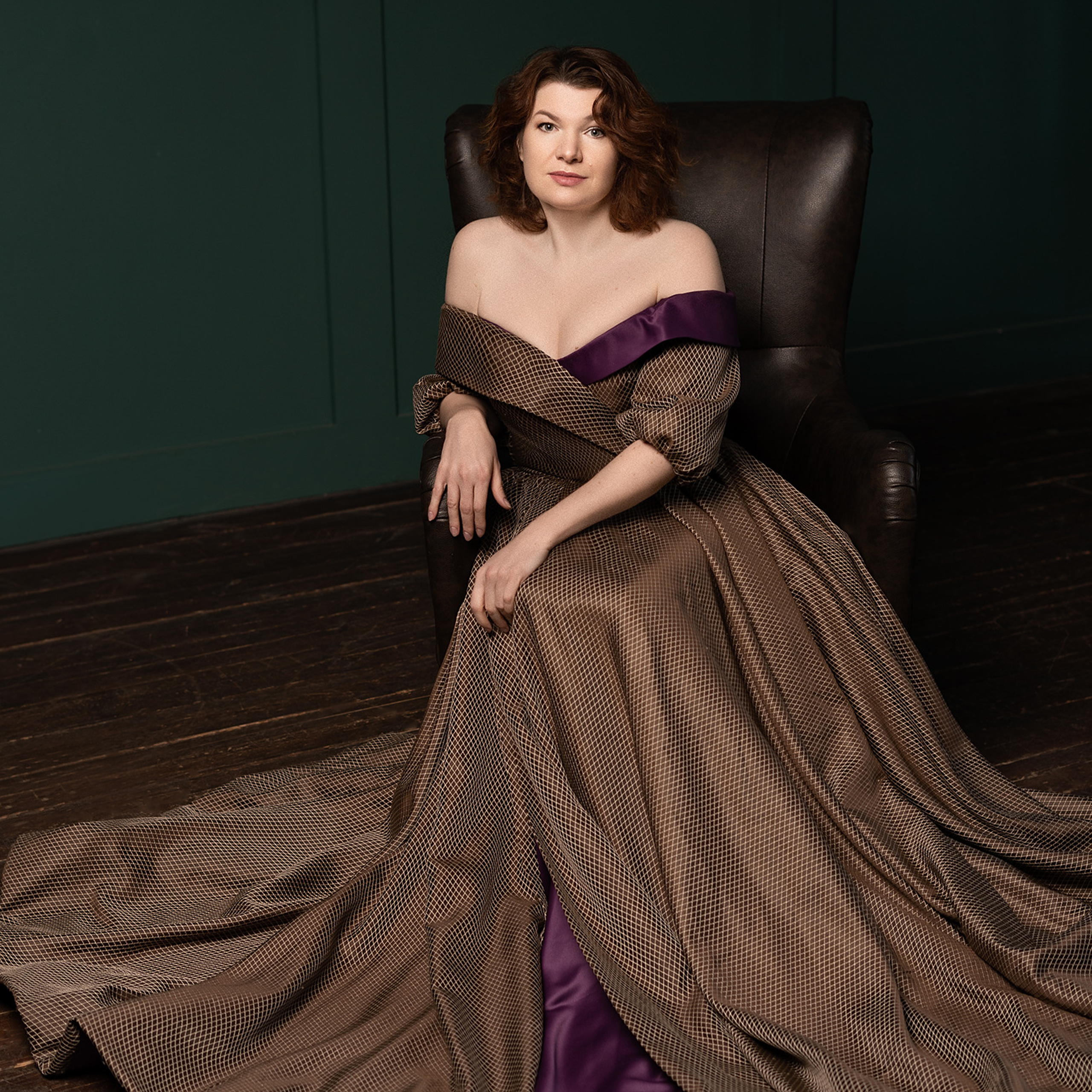 Отзывы о фотографе Ольге Роговской. Портретный и свадебный фотограф в Минске и в Беларуси Ольга Роговская