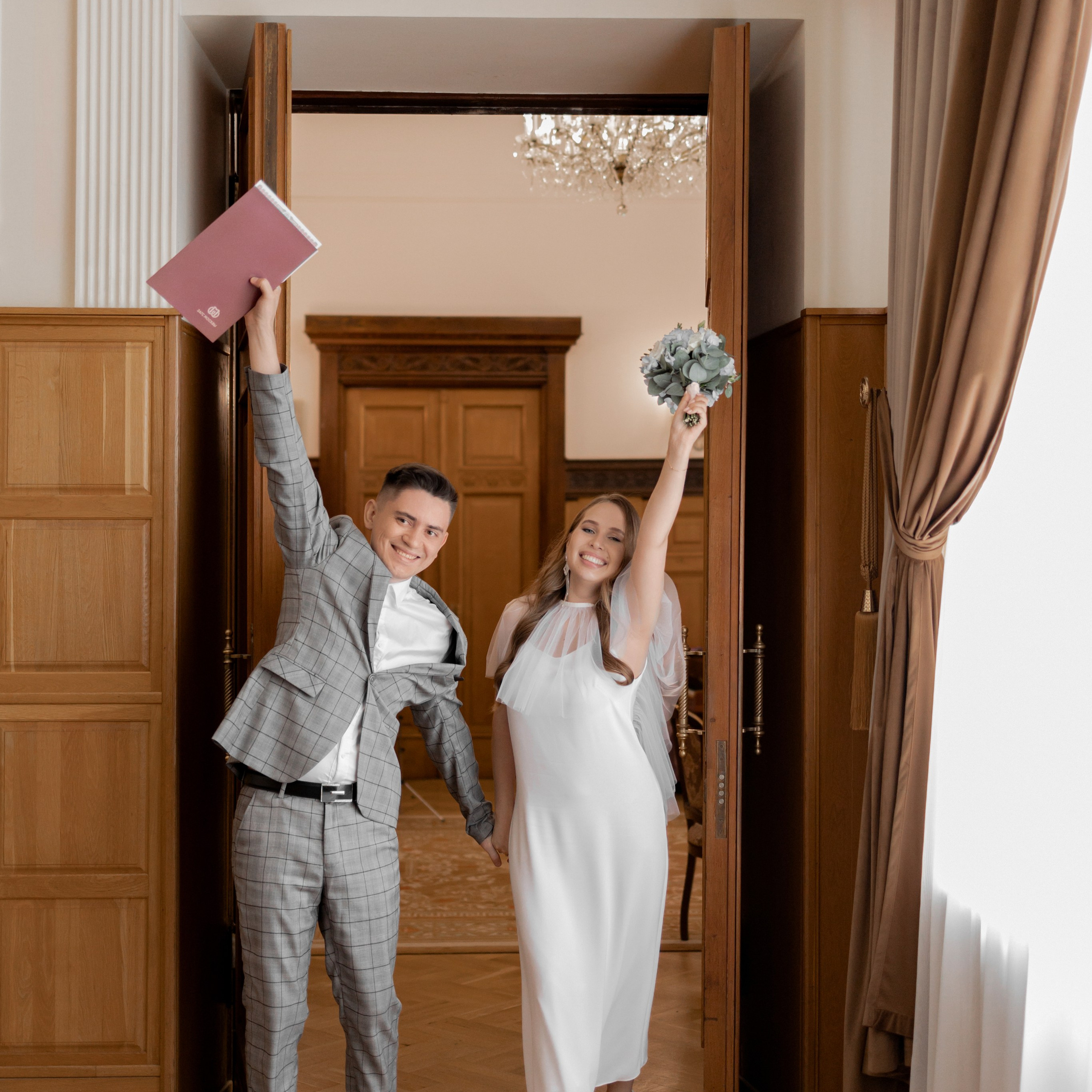 Свадебный фотограф Оксана Загородняя. Москва, Зеленоград. Свадебный фотограф в Москве и Зеленограде Оксана Загородняя