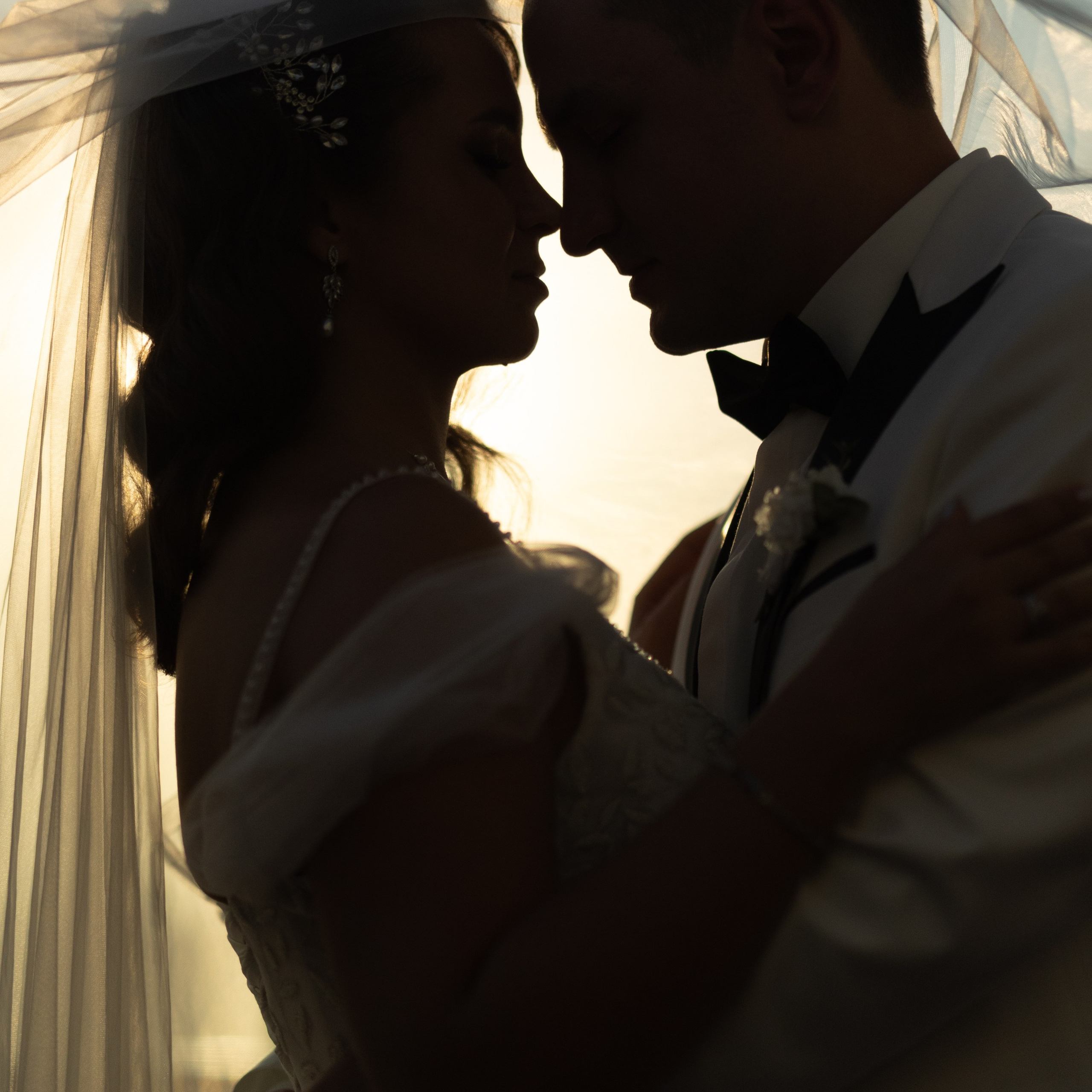 Свадебный фотограф Оксана Загородняя. Москва, Зеленоград. Свадебный фотограф в Москве и Зеленограде Оксана Загородняя