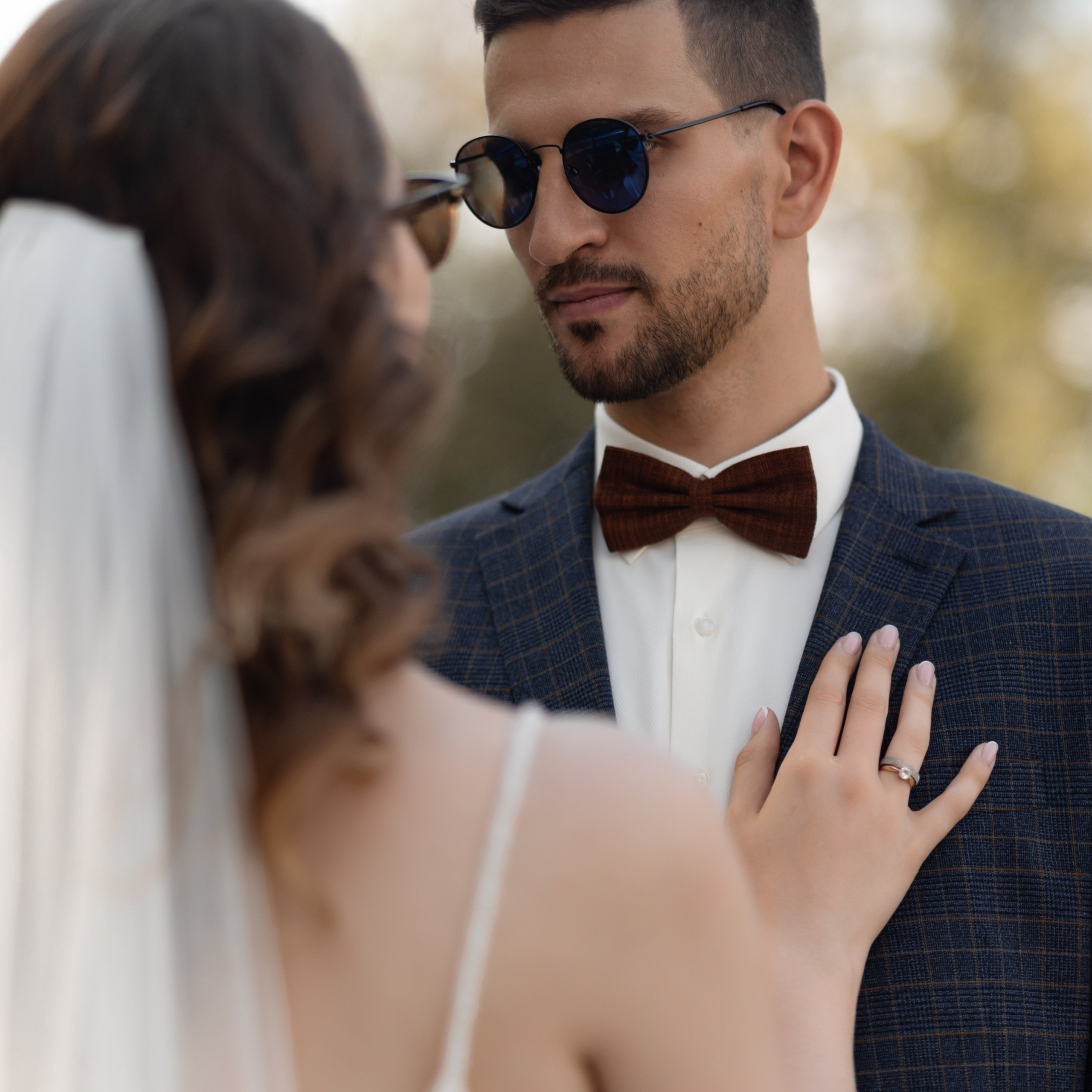 Свадебный фотограф Оксана Загородняя. Москва, Зеленоград. Свадебный фотограф в Москве и Зеленограде Оксана Загородняя