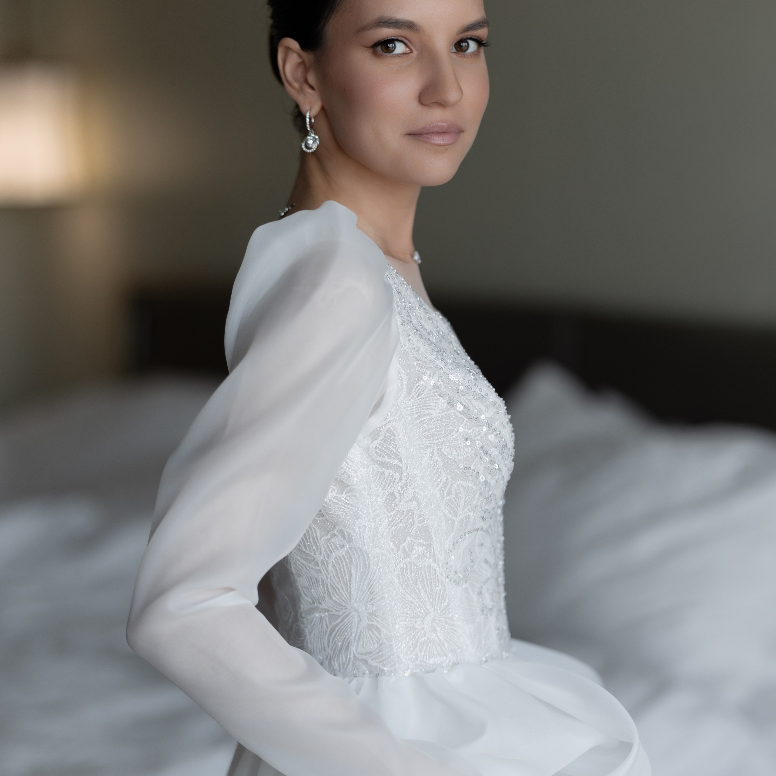 Свадебный фотограф Оксана Загородняя. Москва, Зеленоград. Свадебный фотограф в Москве и Зеленограде Оксана Загородняя