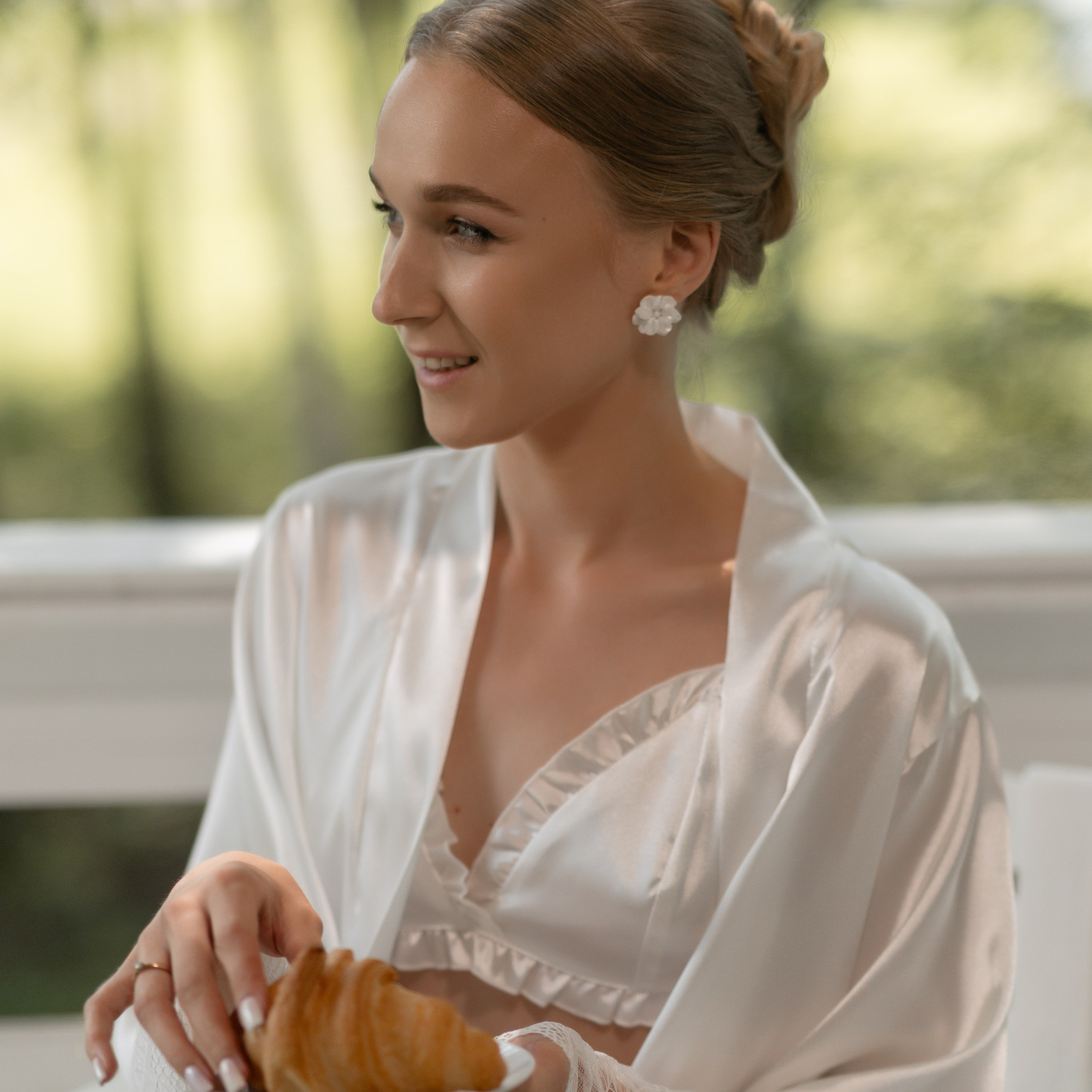 Свадебный фотограф Оксана Загородняя. Москва, Зеленоград. Свадебный фотограф в Москве и Зеленограде Оксана Загородняя