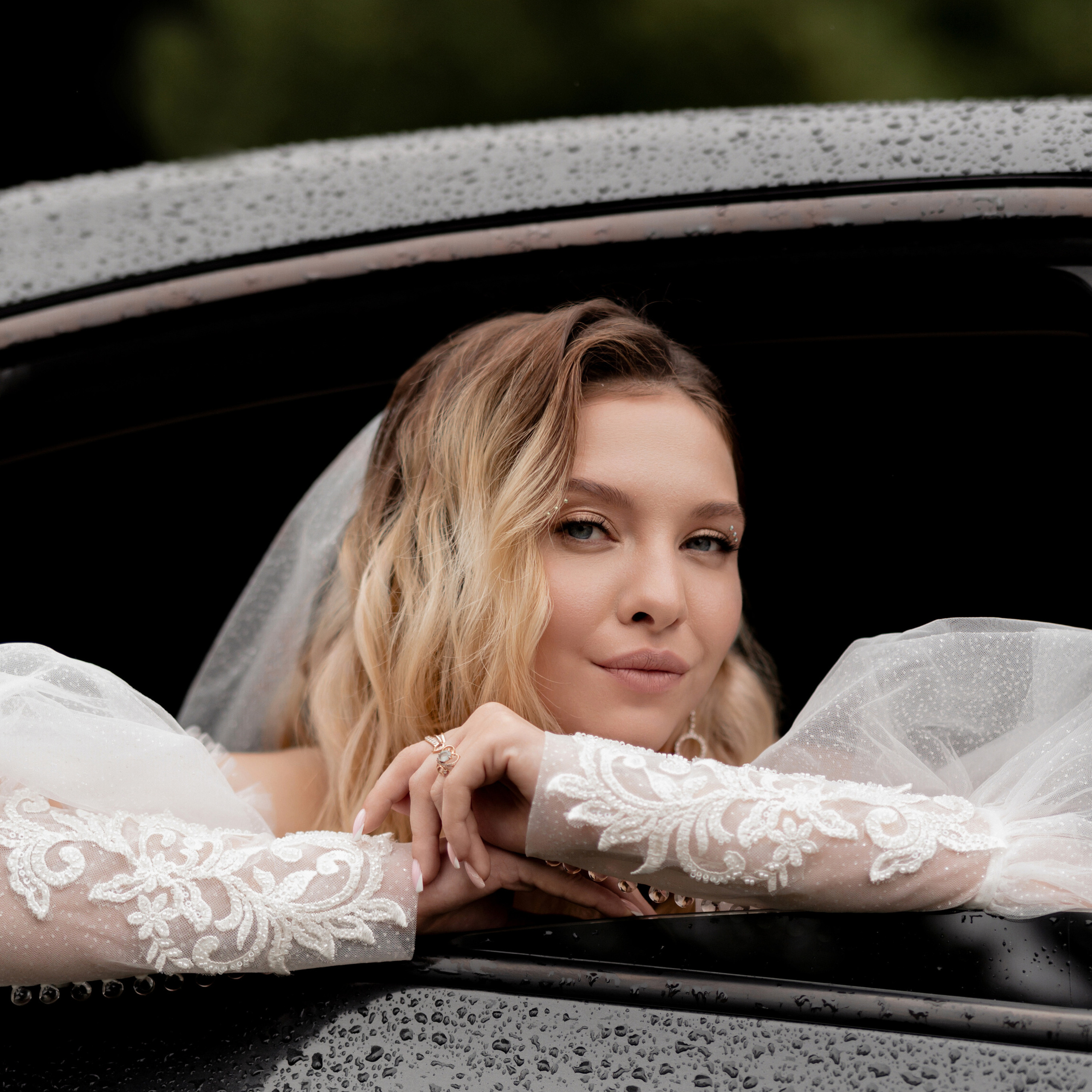 Свадебный фотограф Оксана Загородняя. Москва, Зеленоград. Свадебный фотограф в Москве и Зеленограде Оксана Загородняя