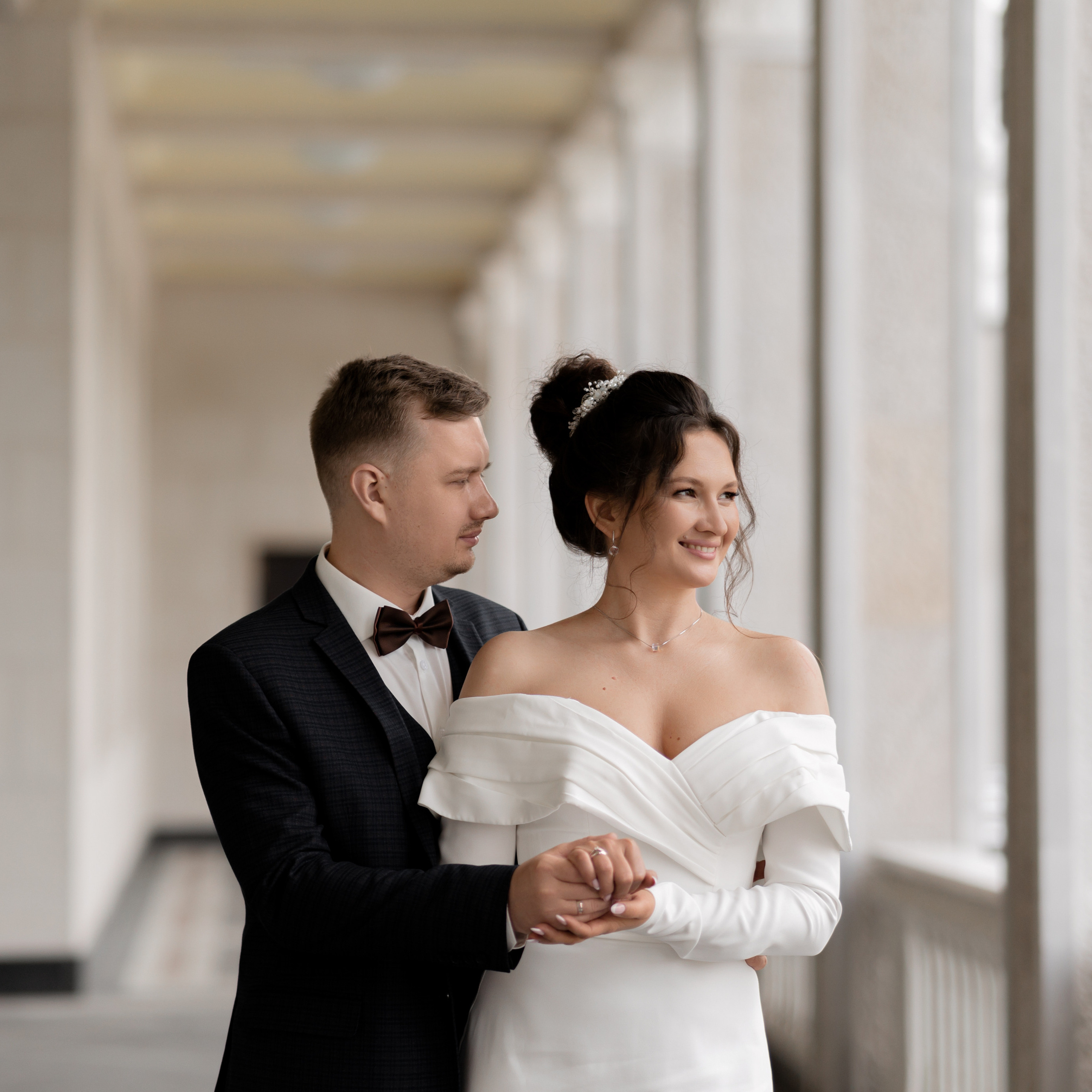 Свадебный фотограф Оксана Загородняя. Москва, Зеленоград. Свадебный фотограф в Москве и Зеленограде Оксана Загородняя