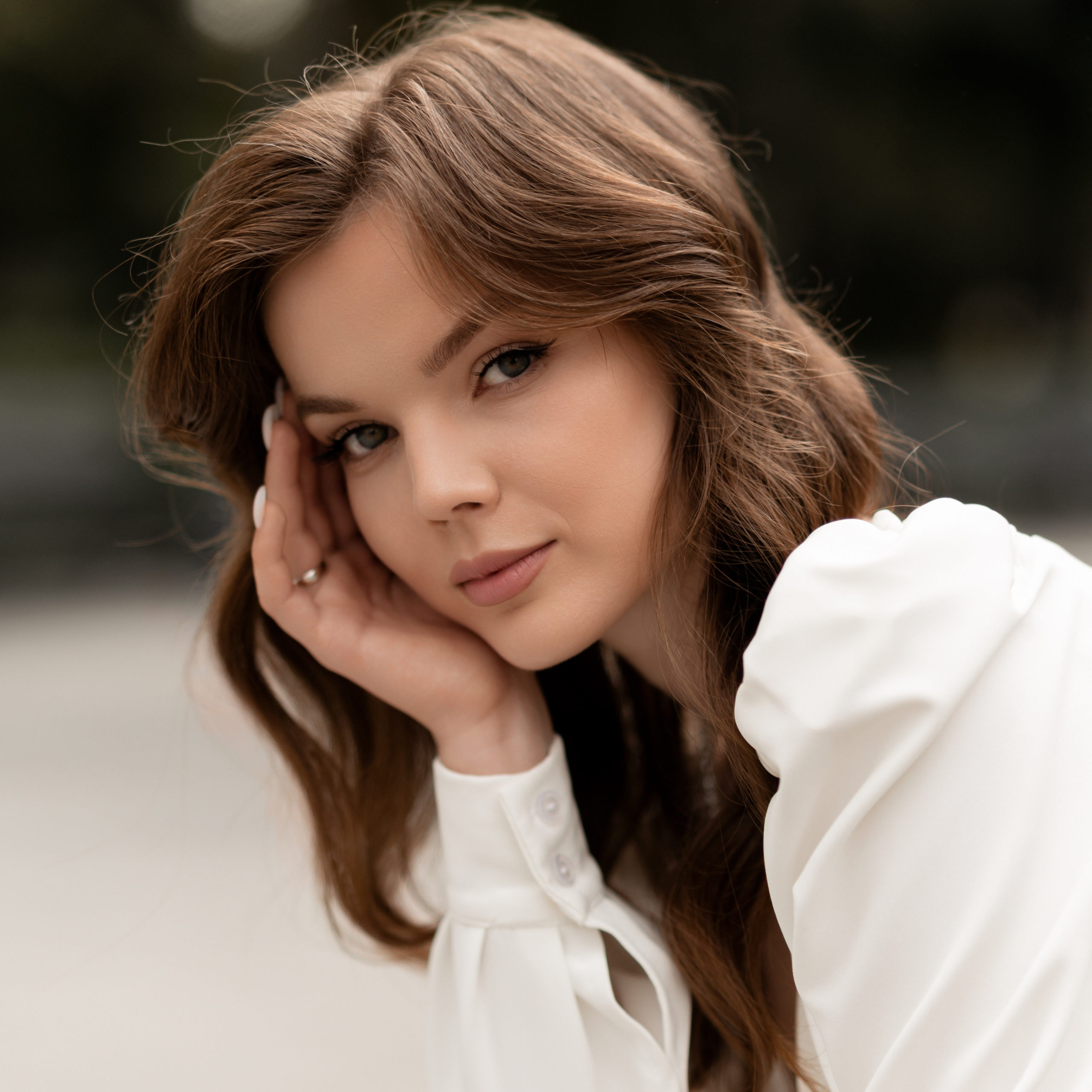 Свадебный фотограф Оксана Загородняя. Москва, Зеленоград. Свадебный фотограф в Москве и Зеленограде Оксана Загородняя