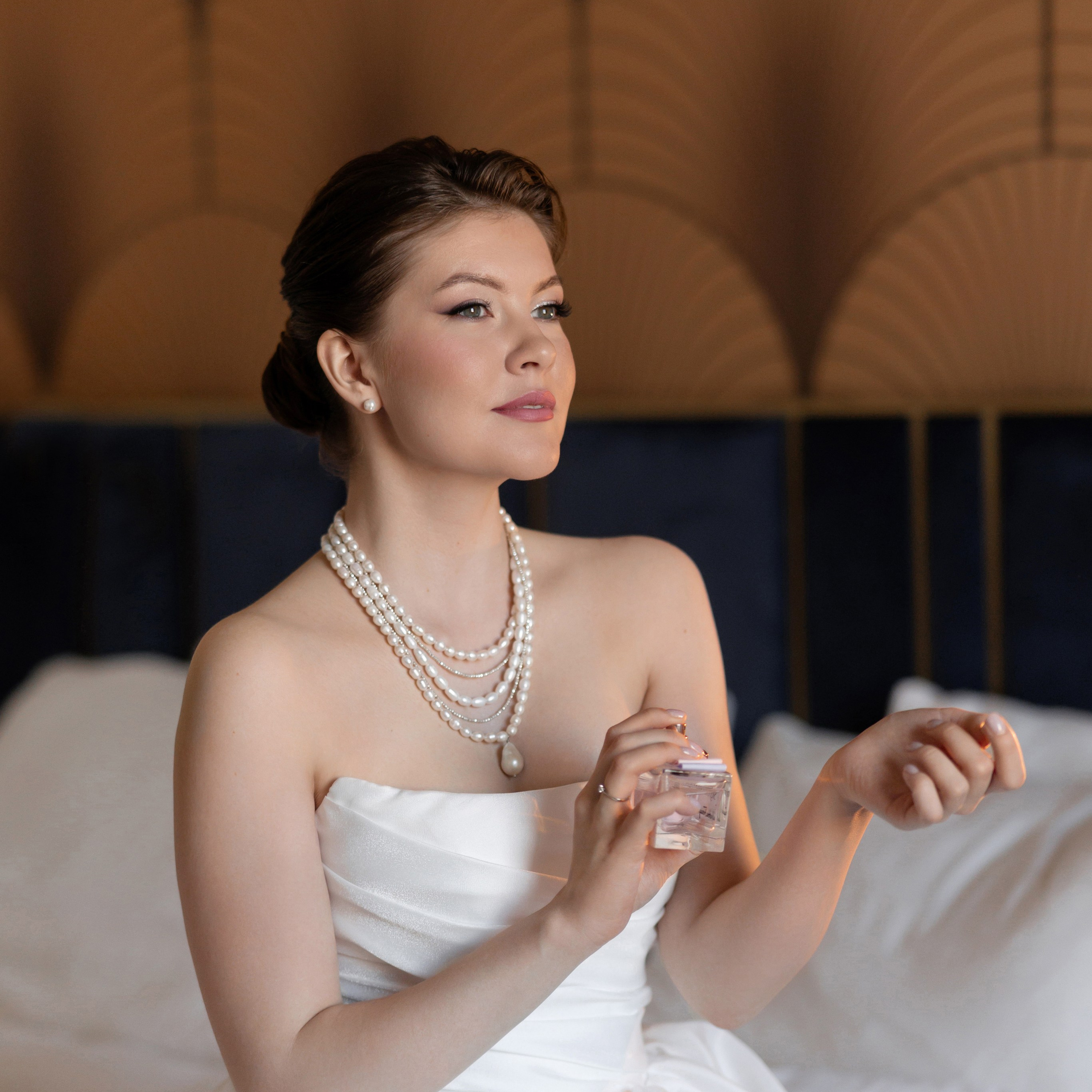 Свадебный фотограф Оксана Загородняя. Москва, Зеленоград. Свадебный фотограф в Москве и Зеленограде Оксана Загородняя