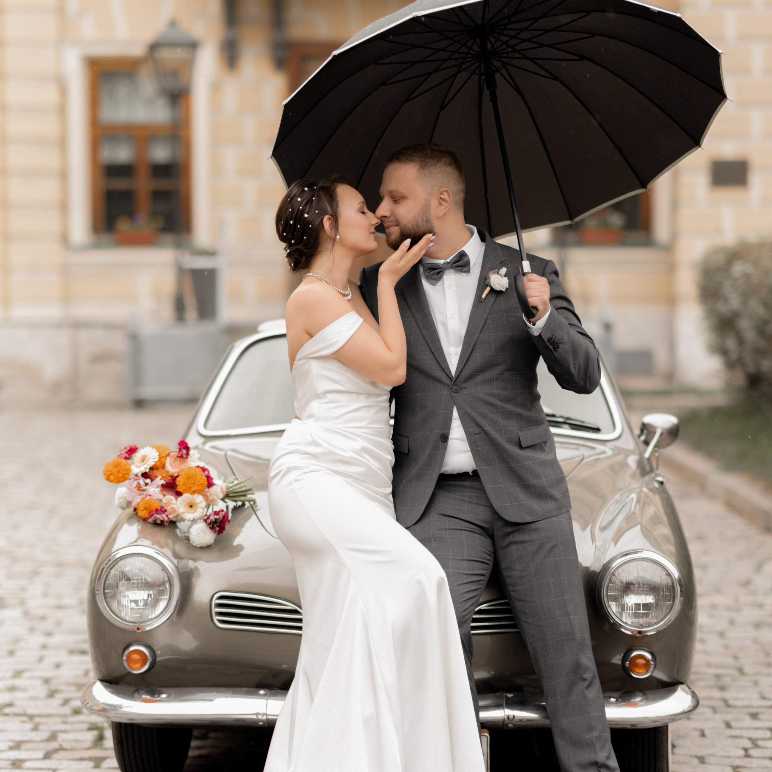 Свадебный фотограф Оксана Загородняя. Москва, Зеленоград. Свадебный фотограф в Москве и Зеленограде Оксана Загородняя