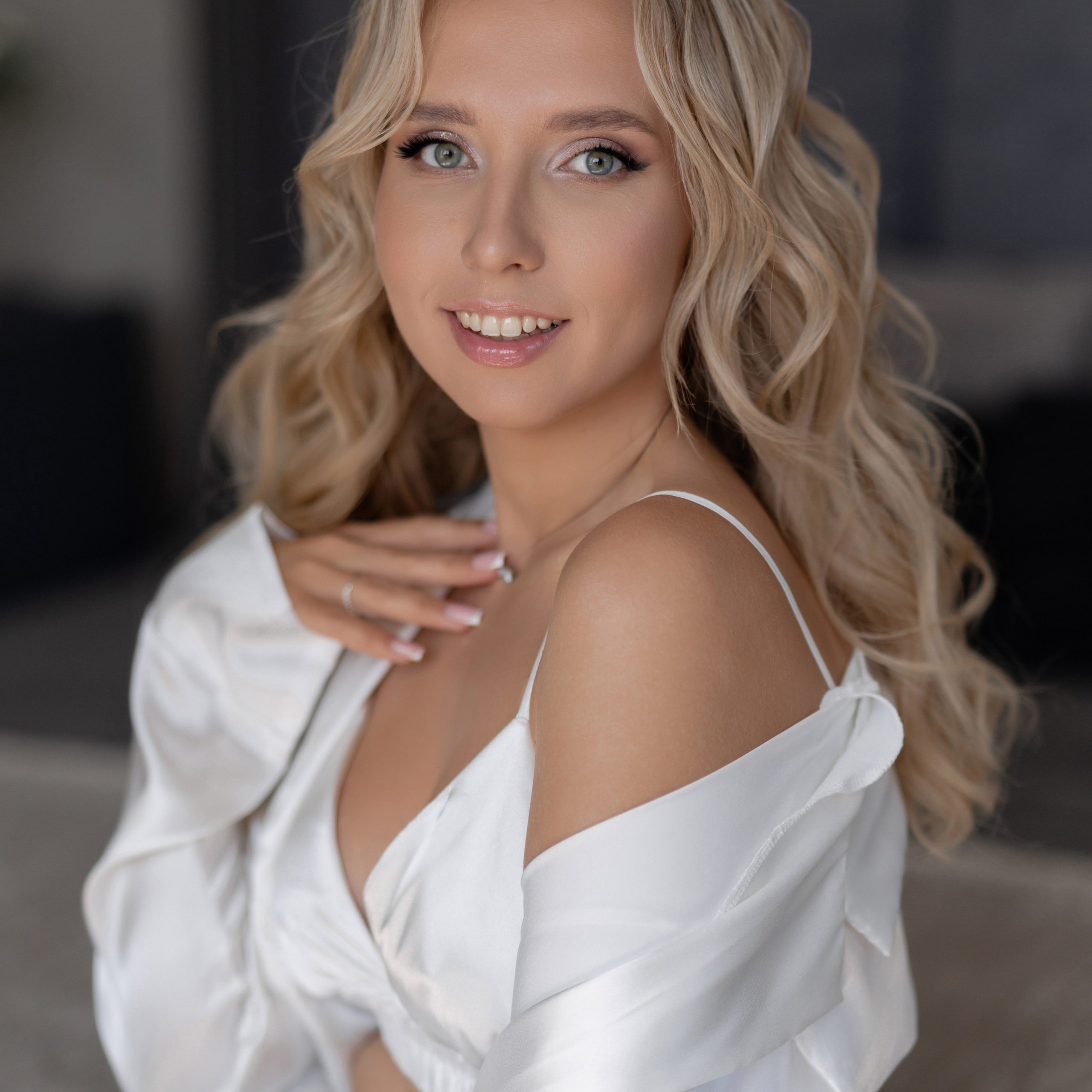 Свадебный фотограф Оксана Загородняя. Москва, Зеленоград. Свадебный фотограф в Москве и Зеленограде Оксана Загородняя