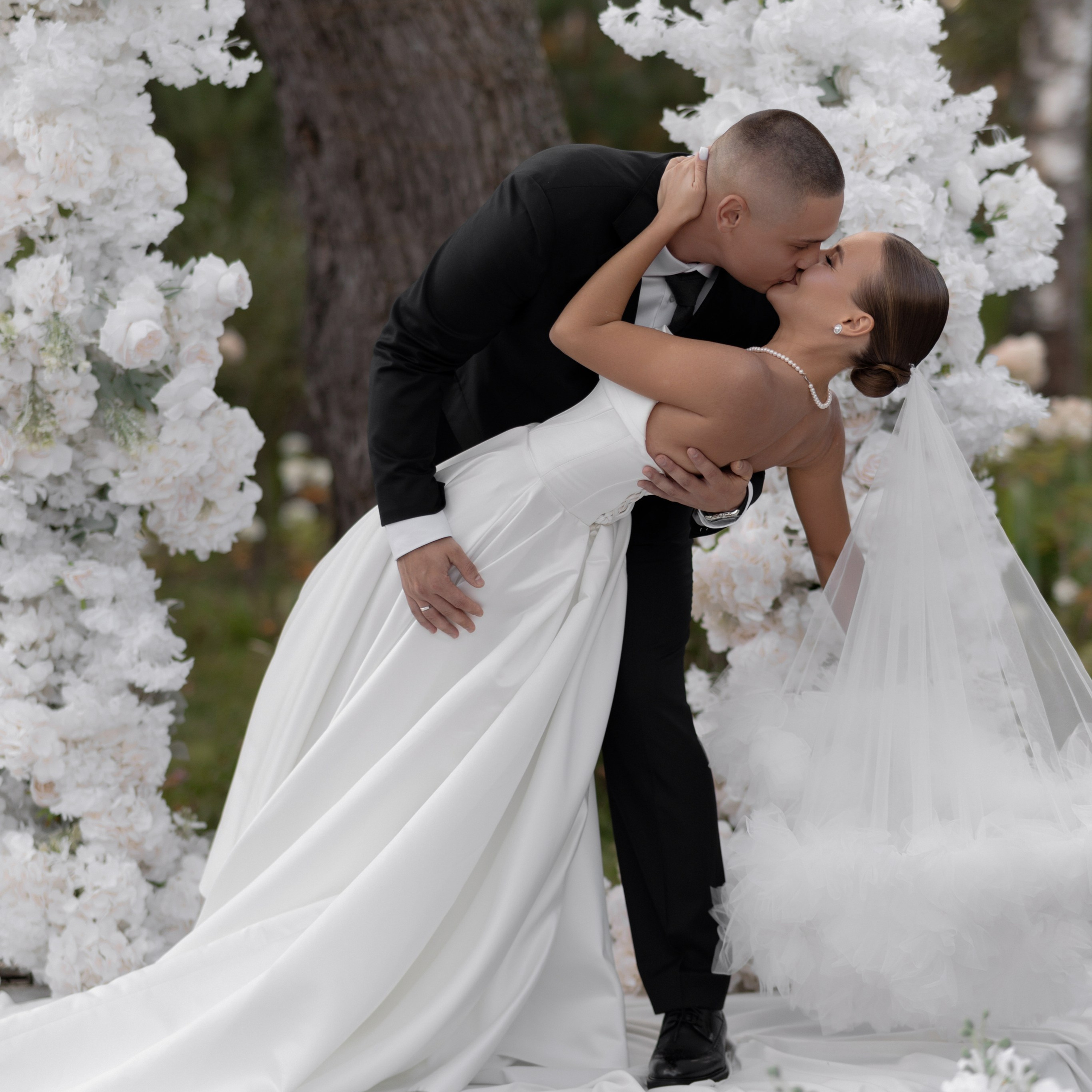Свадебный фотограф Оксана Загородняя. Москва, Зеленоград. Свадебный фотограф в Москве и Зеленограде Оксана Загородняя