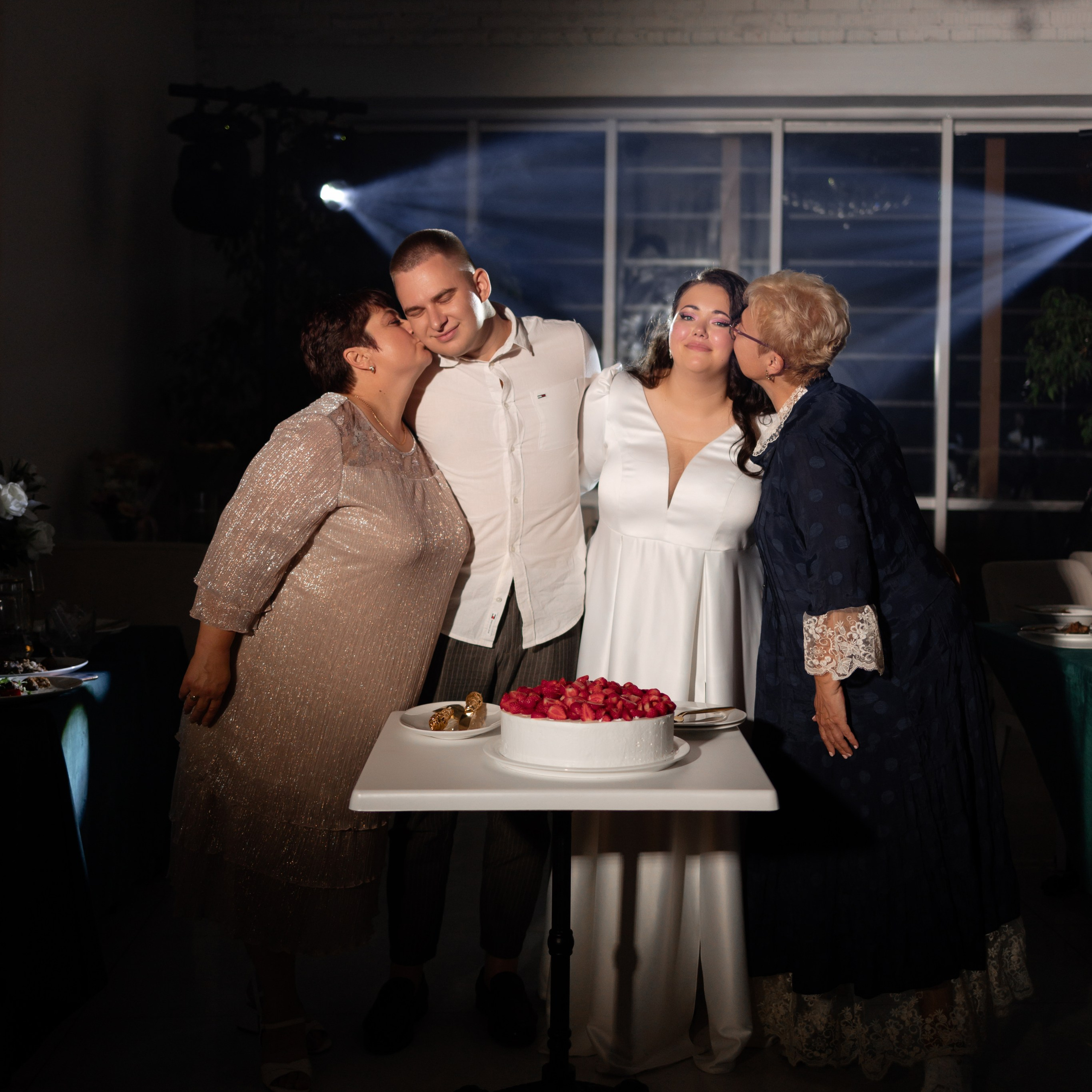 Свадебный фотограф Оксана Загородняя. Москва, Зеленоград. Свадебный фотограф в Москве и Зеленограде Оксана Загородняя