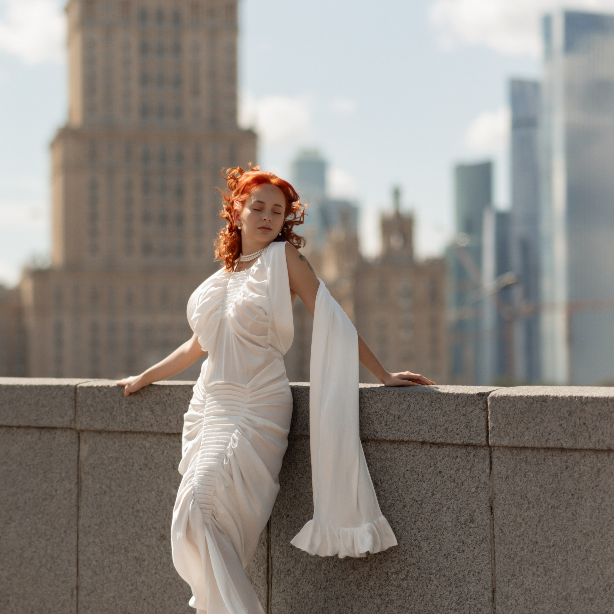 Свадебный фотограф Оксана Загородняя. Москва, Зеленоград. Свадебный фотограф в Москве и Зеленограде Оксана Загородняя