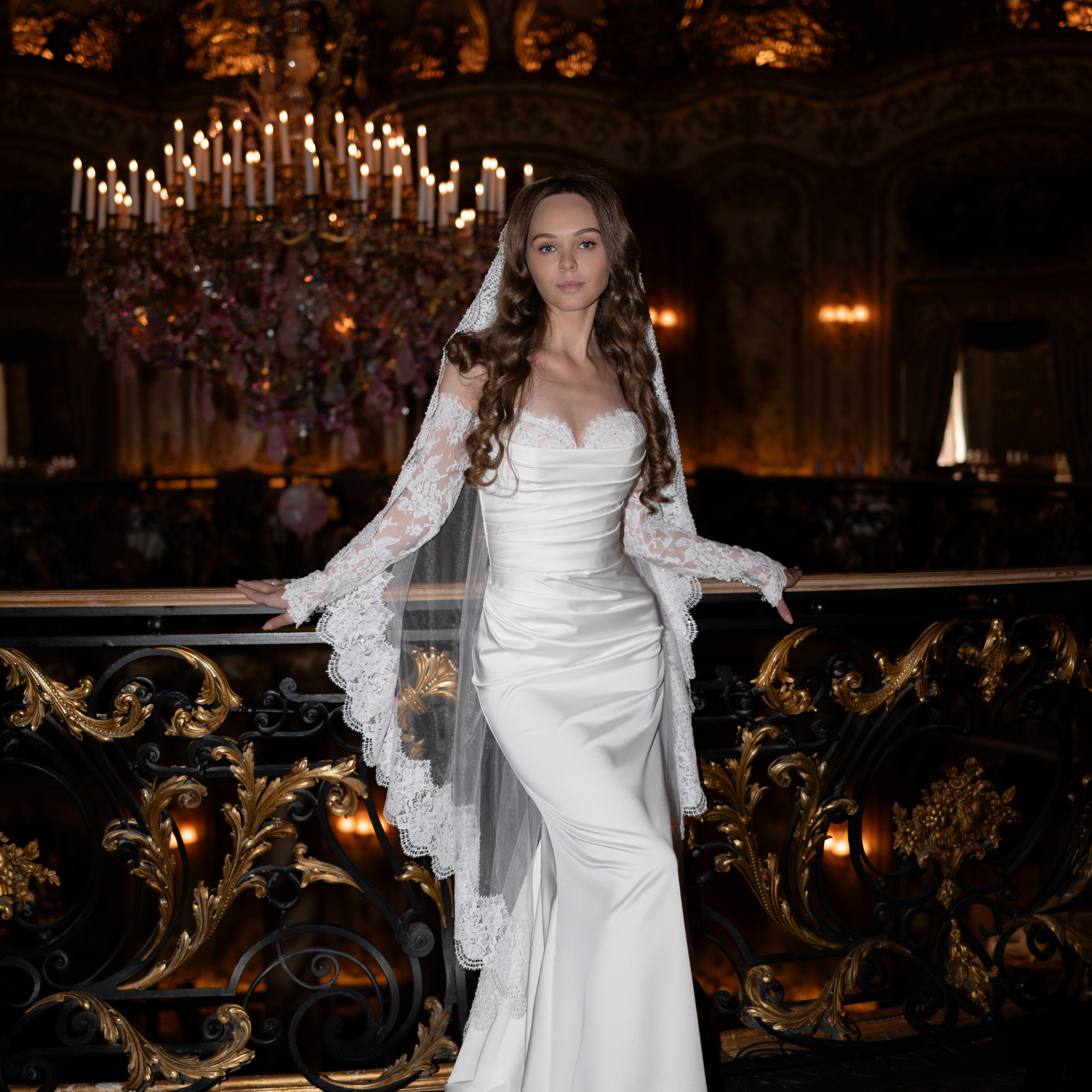 Свадебный фотограф Оксана Загородняя. Москва, Зеленоград. Свадебный фотограф в Москве и Зеленограде Оксана Загородняя