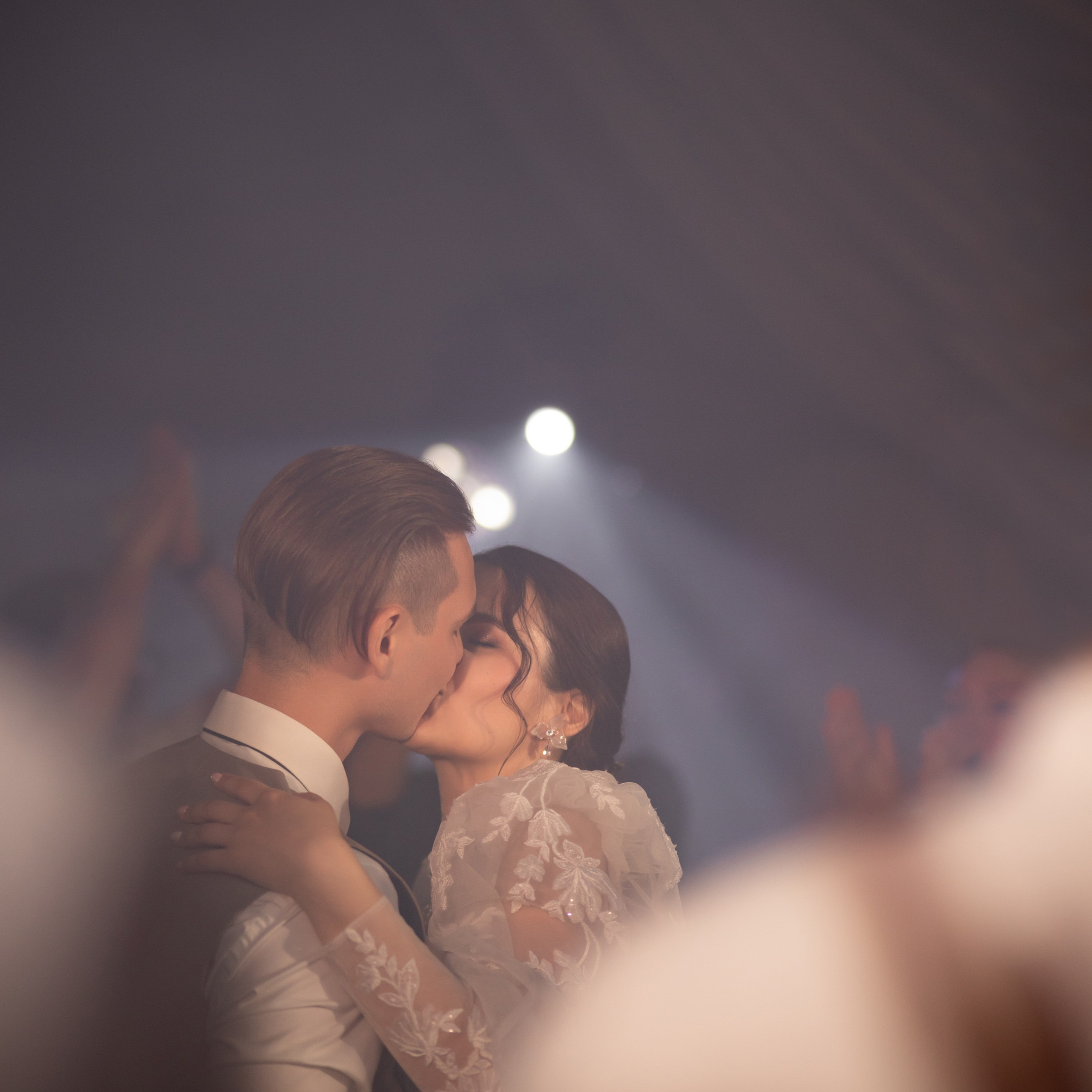 Свадебный фотограф Оксана Загородняя. Москва, Зеленоград. Свадебный фотограф в Москве и Зеленограде Оксана Загородняя