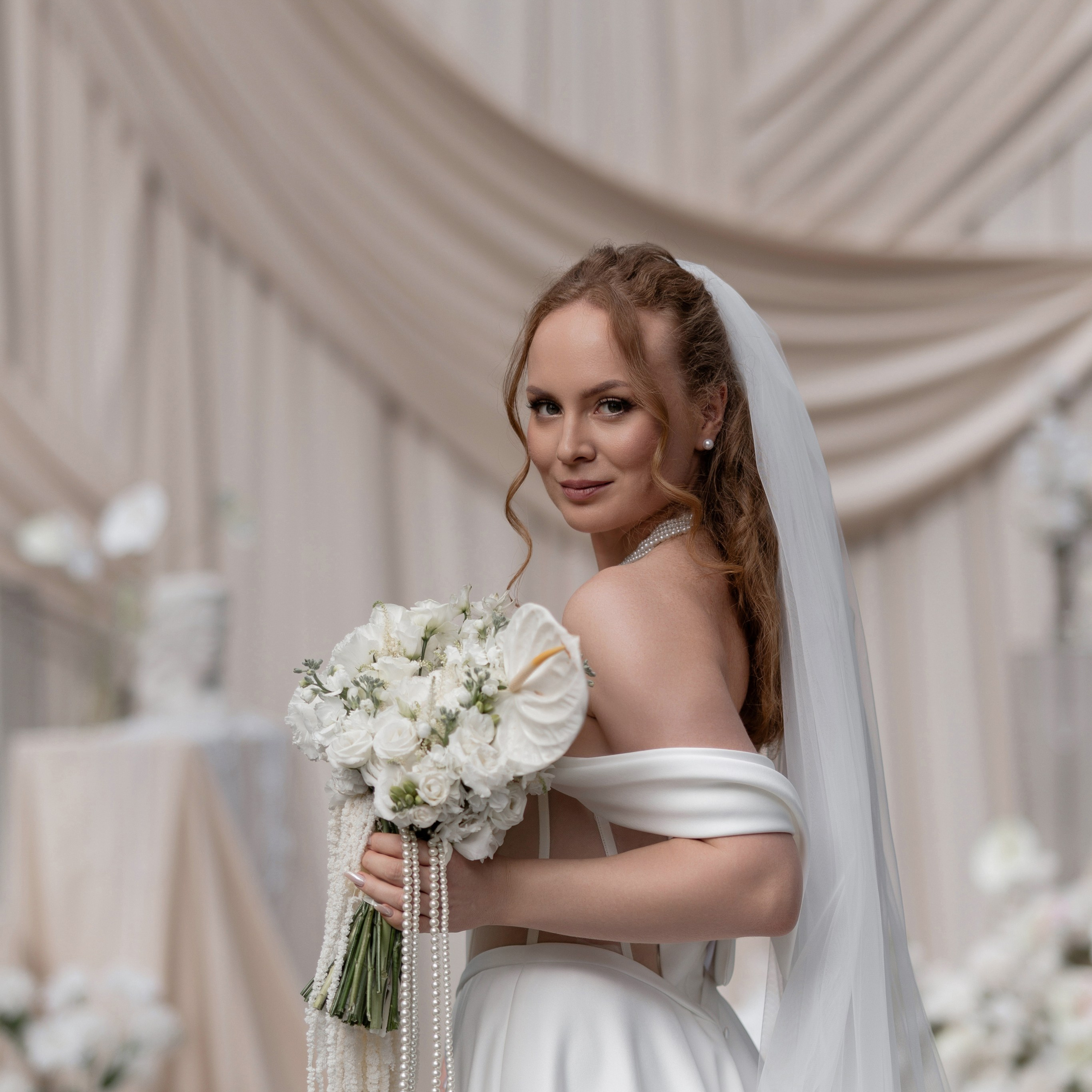 Свадебный фотограф Оксана Загородняя. Москва, Зеленоград. Свадебный фотограф в Москве и Зеленограде Оксана Загородняя