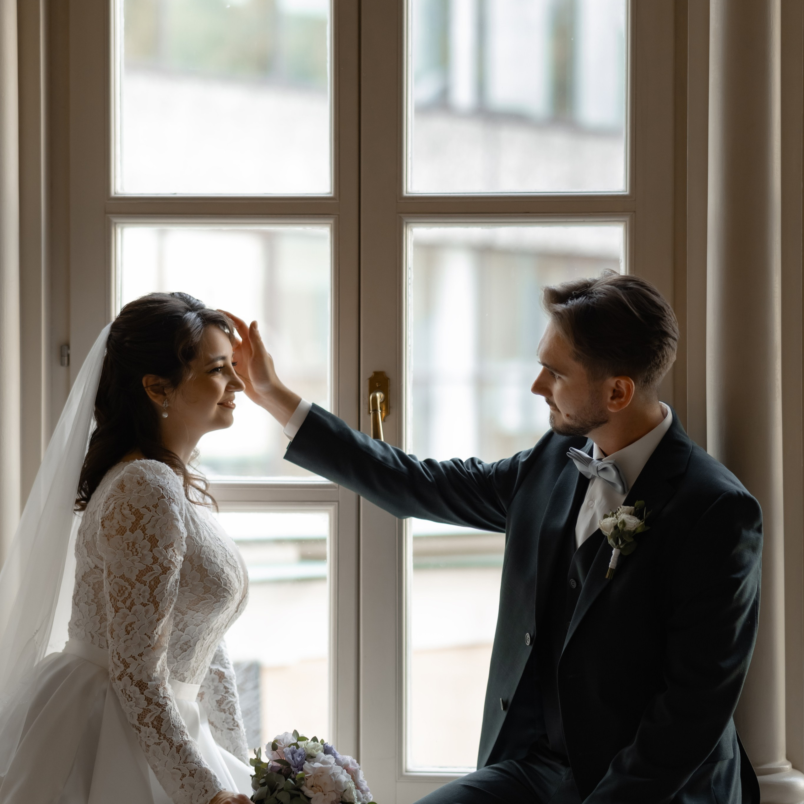 Свадебный фотограф Оксана Загородняя. Москва, Зеленоград. Свадебный фотограф в Москве и Зеленограде Оксана Загородняя