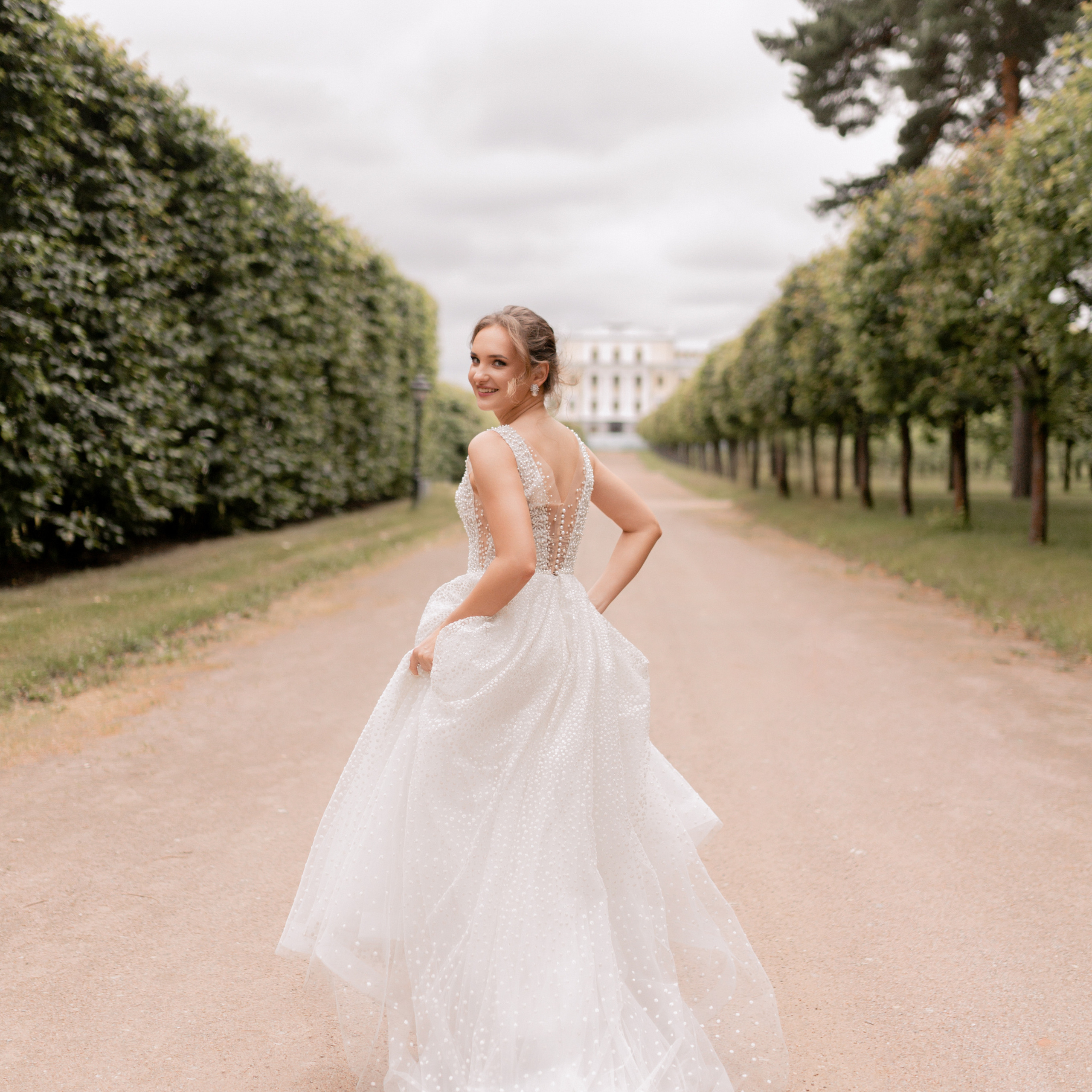 Свадебный фотограф Оксана Загородняя. Москва, Зеленоград. Свадебный фотограф в Москве и Зеленограде Оксана Загородняя