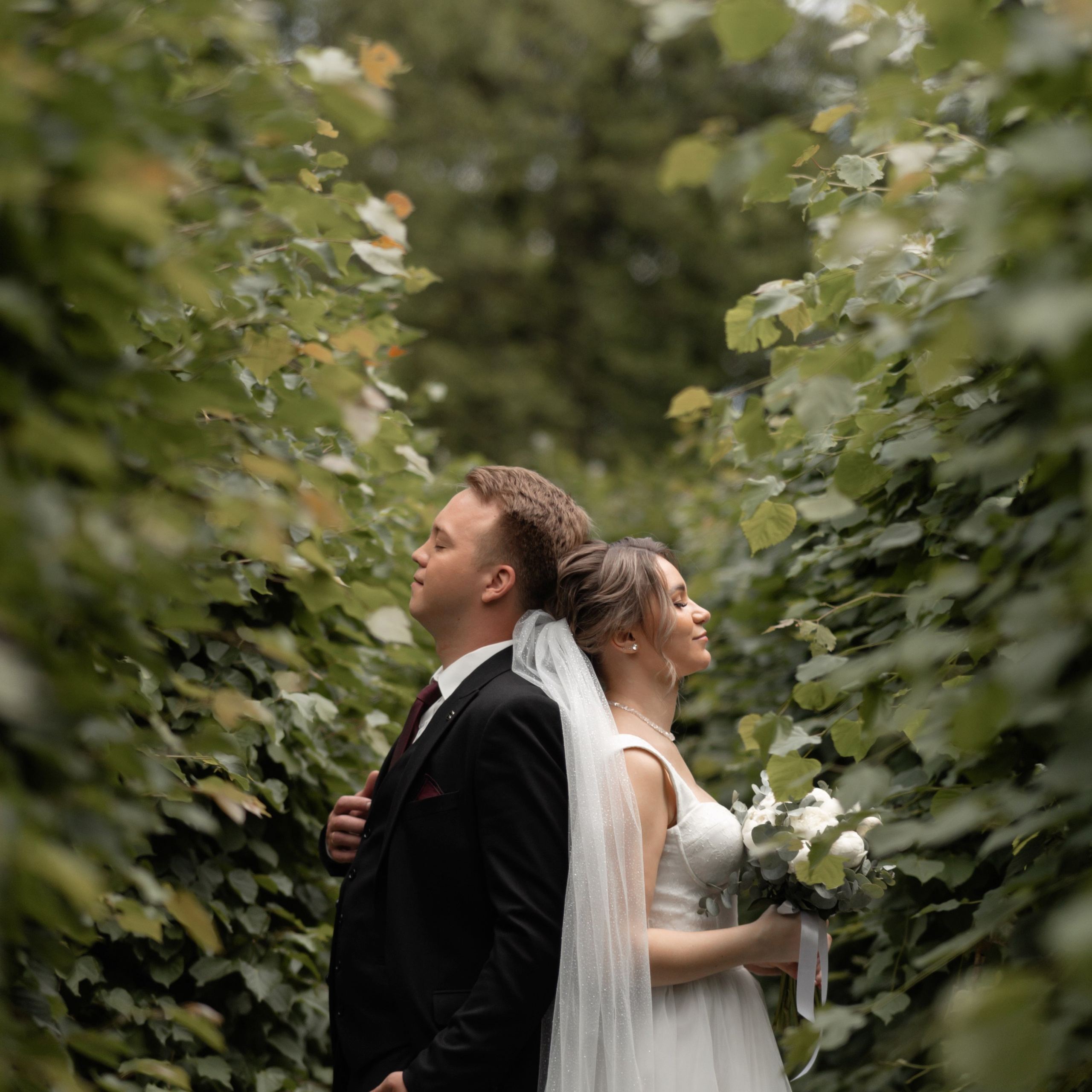 Свадебный фотограф Оксана Загородняя. Москва, Зеленоград. Свадебный фотограф в Москве и Зеленограде Оксана Загородняя