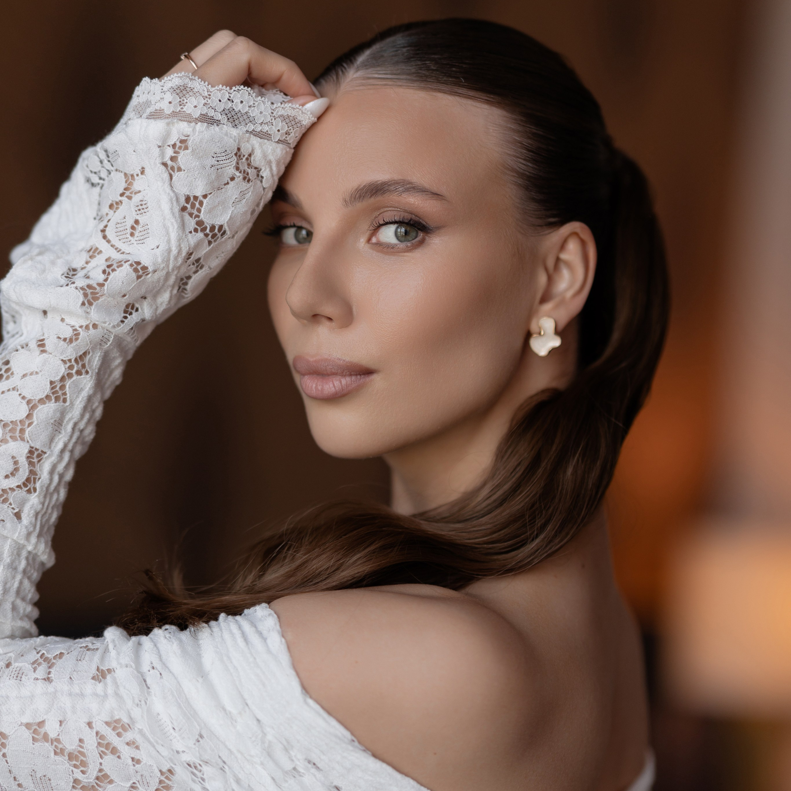 Свадебный фотограф Оксана Загородняя. Москва, Зеленоград. Свадебный фотограф в Москве и Зеленограде Оксана Загородняя