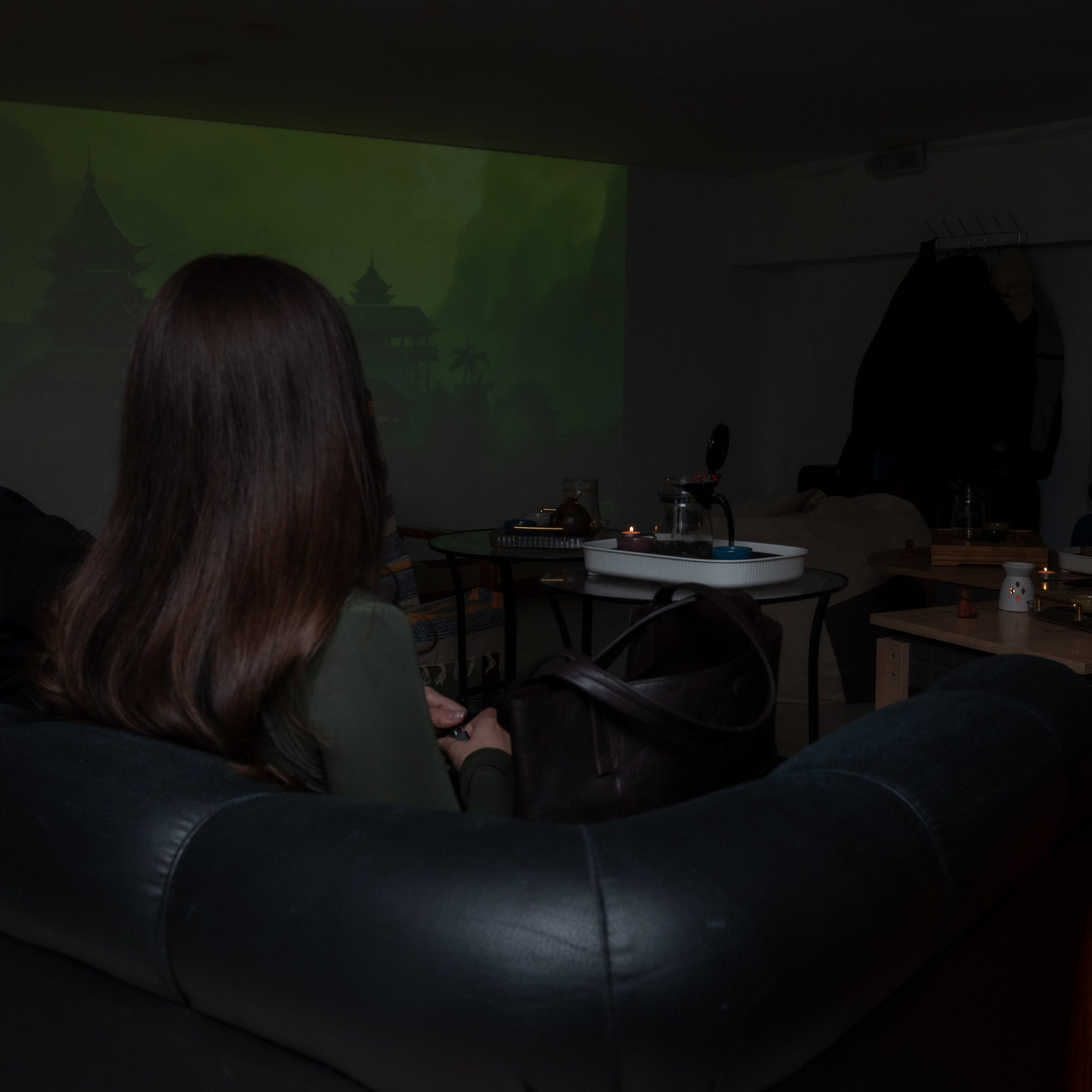 Отзывы. ТВОЁ ФОТО | ВИДЕО