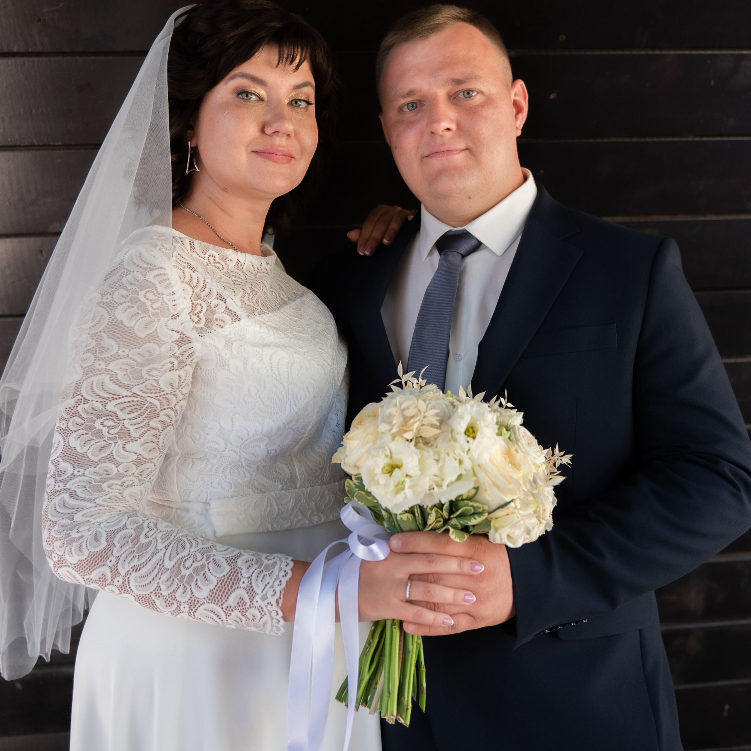 Отзывы. ТВОЁ ФОТО | ВИДЕО