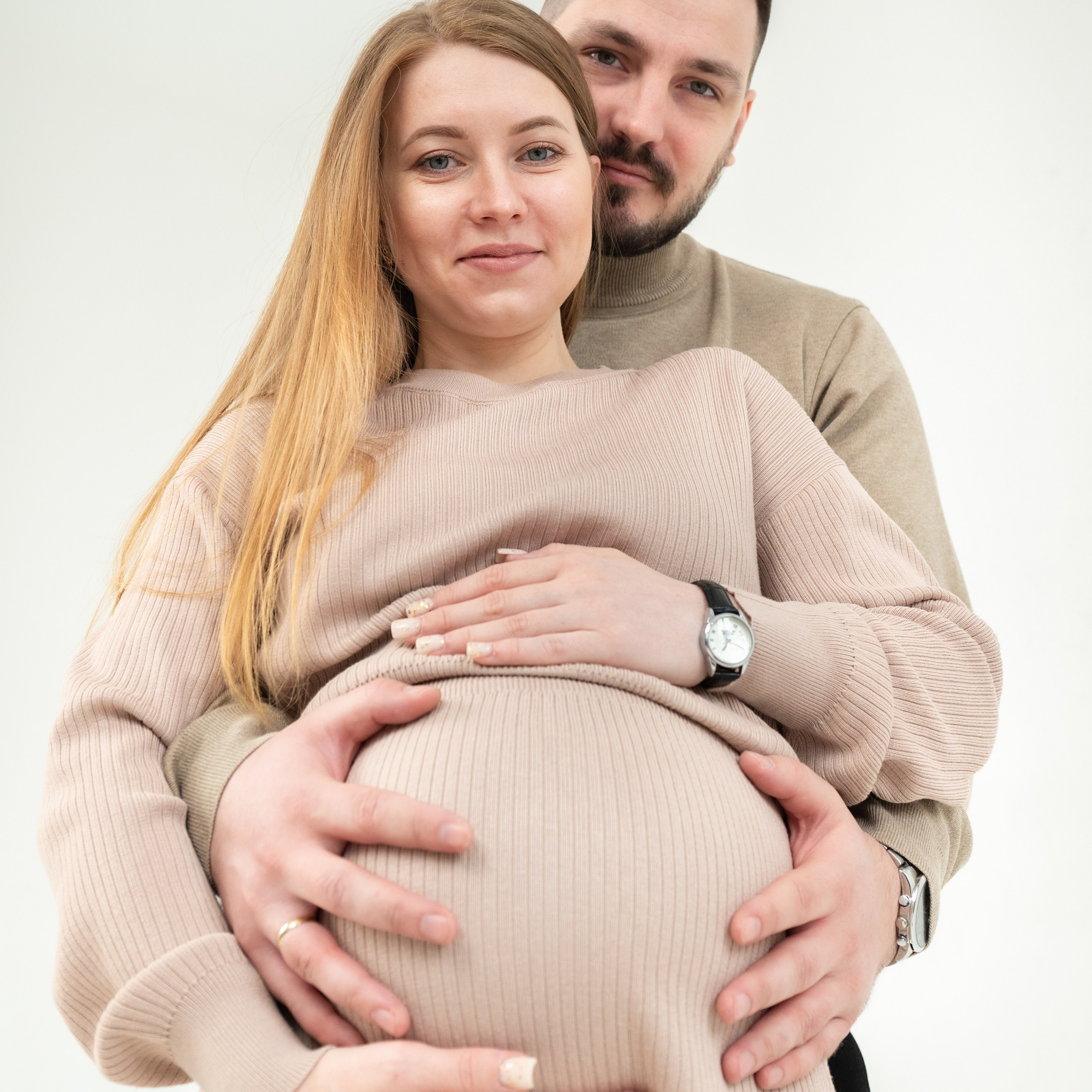 В ожидании чуда