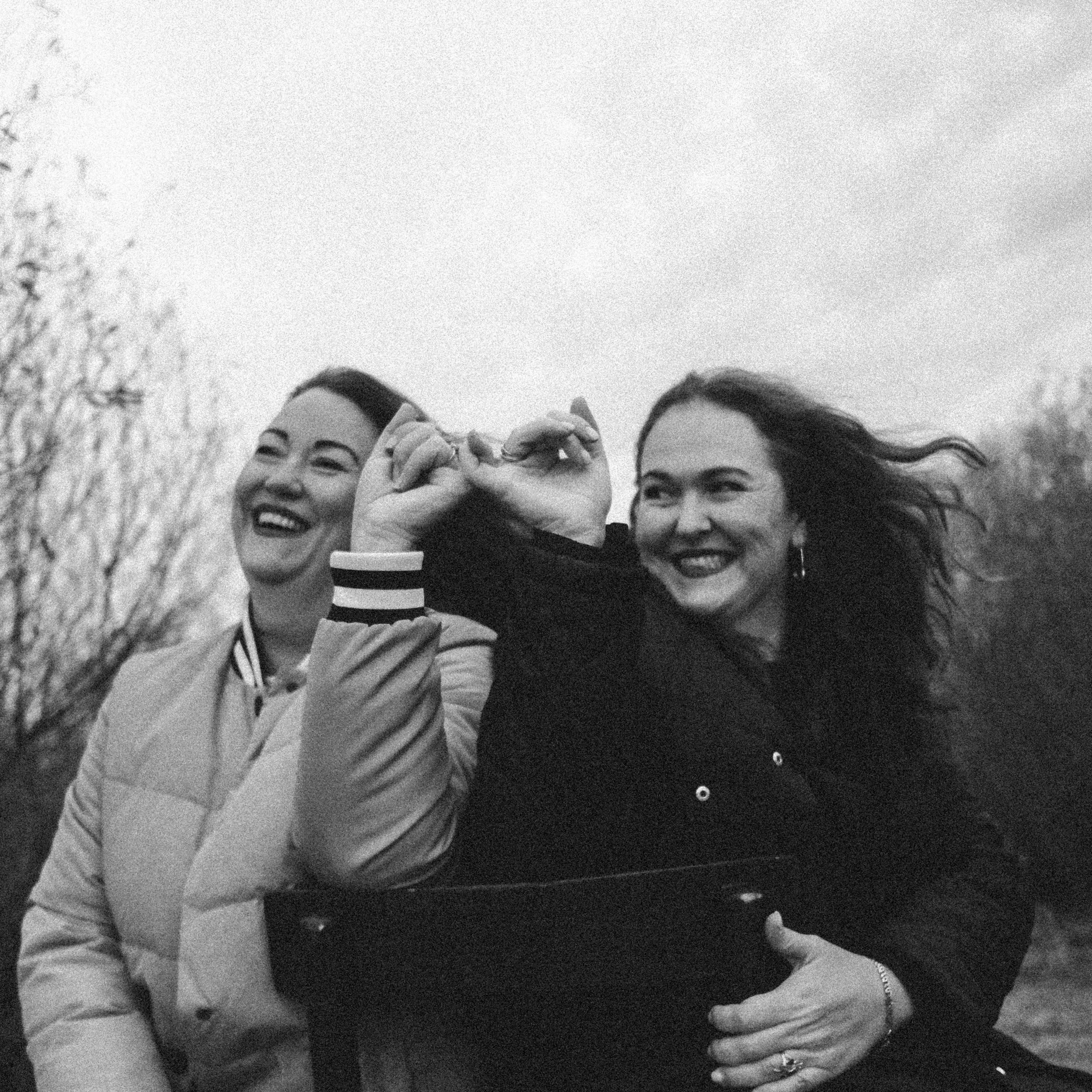 Отзывы. Женский и семейный фотограф в Краснодаре и крае Таня Мустафина