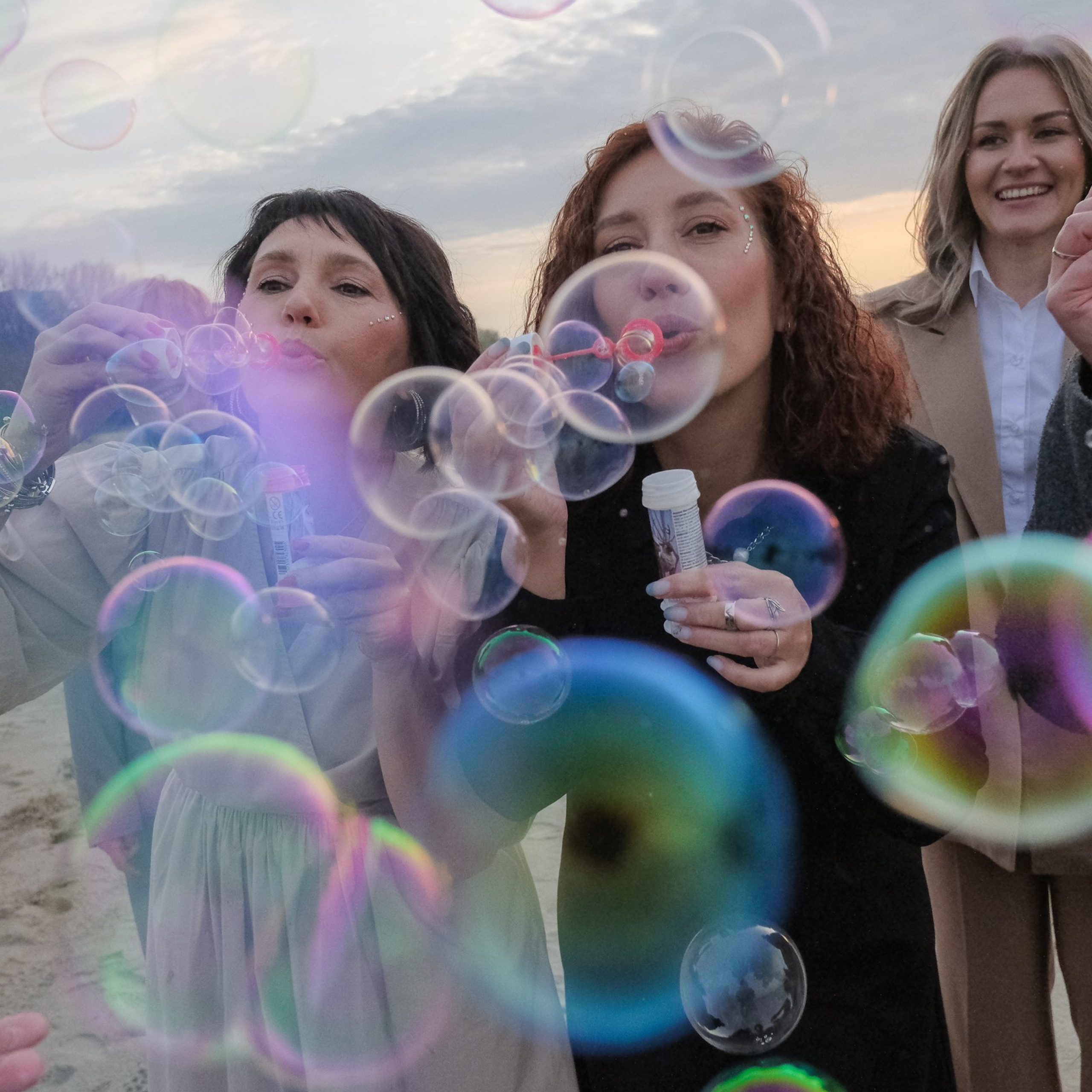 Отзывы. Женский и семейный фотограф в Краснодаре и крае Таня Мустафина