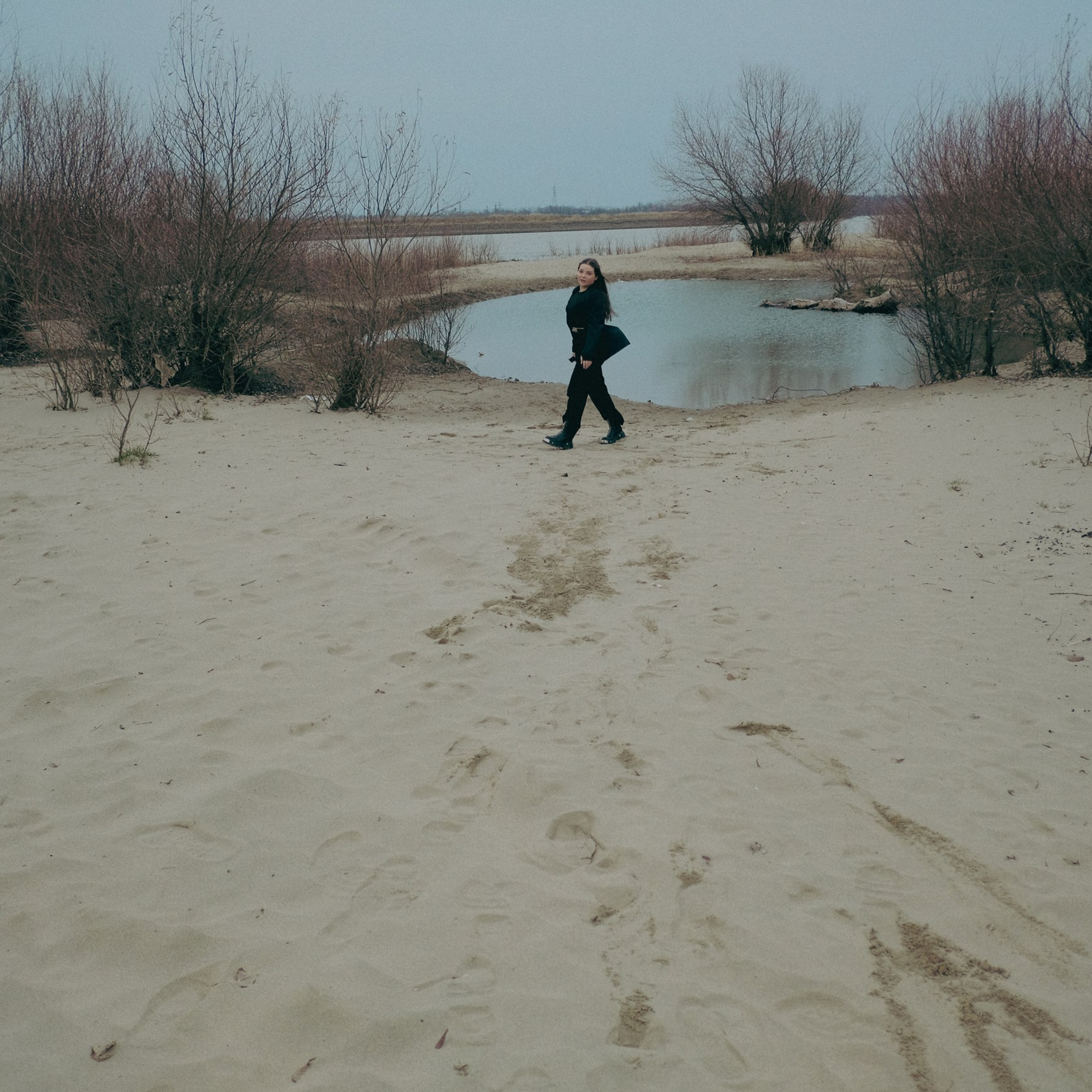 Отзывы. Женский и семейный фотограф в Краснодаре и крае Таня Мустафина